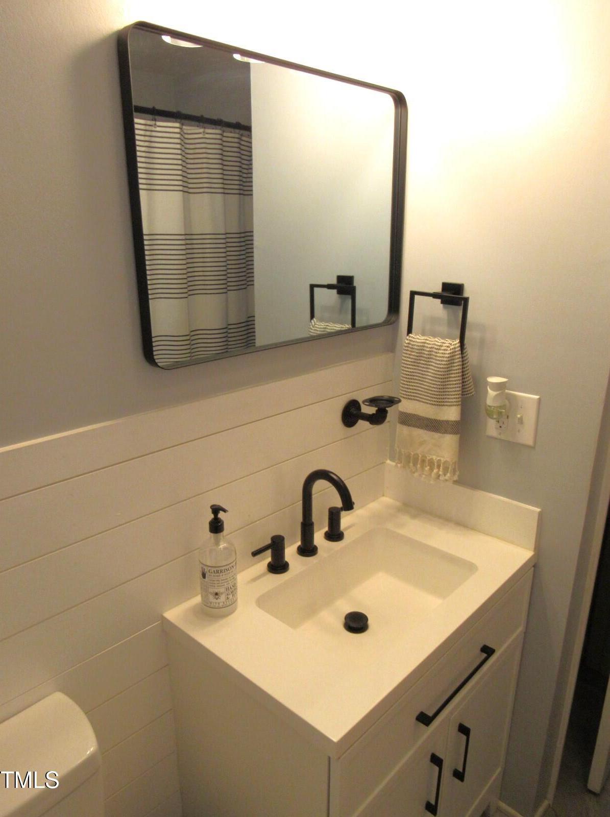 Photo #16