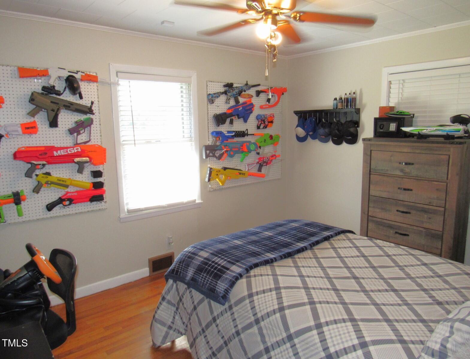 Photo #19