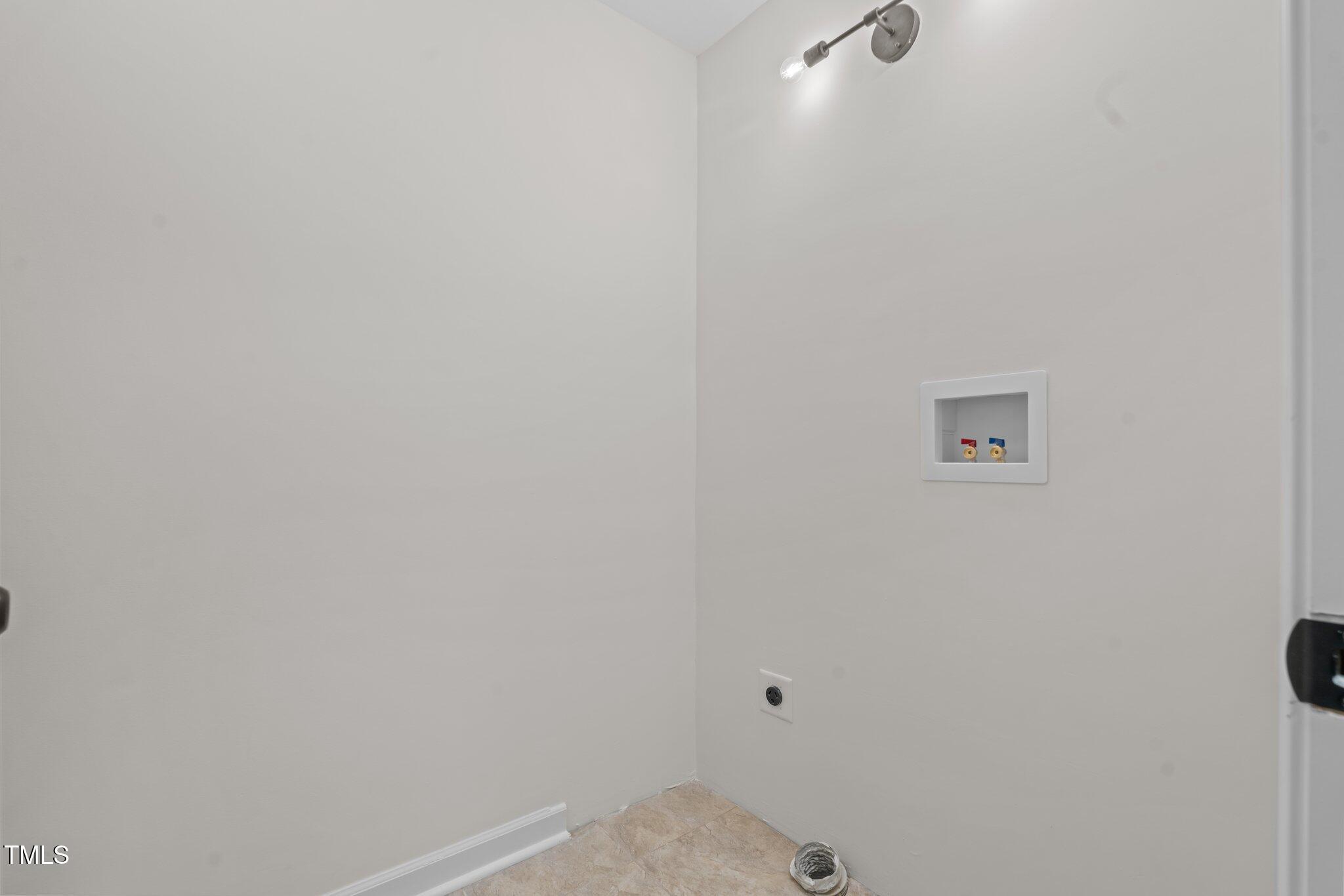 Photo #42