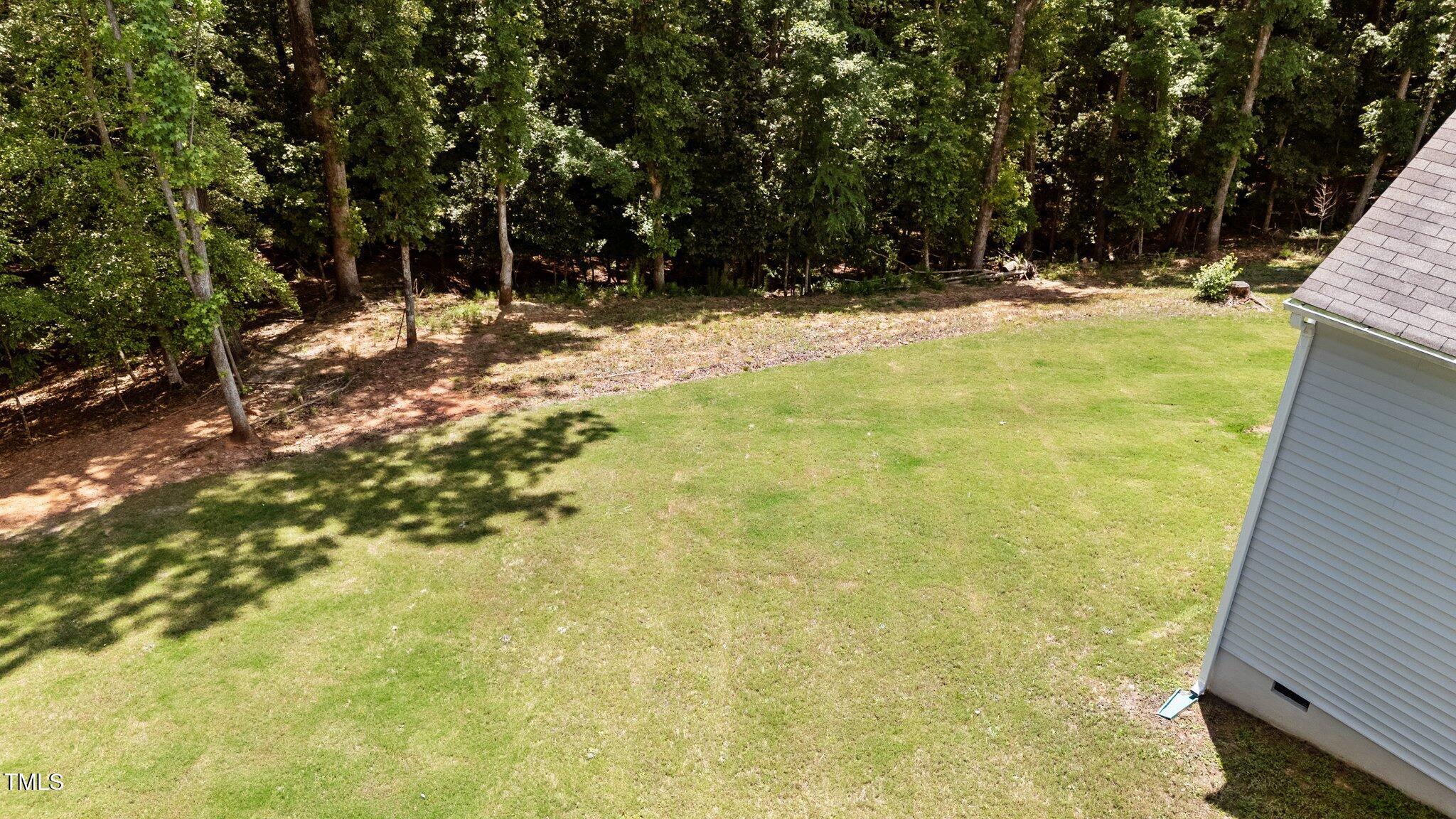 Photo #35