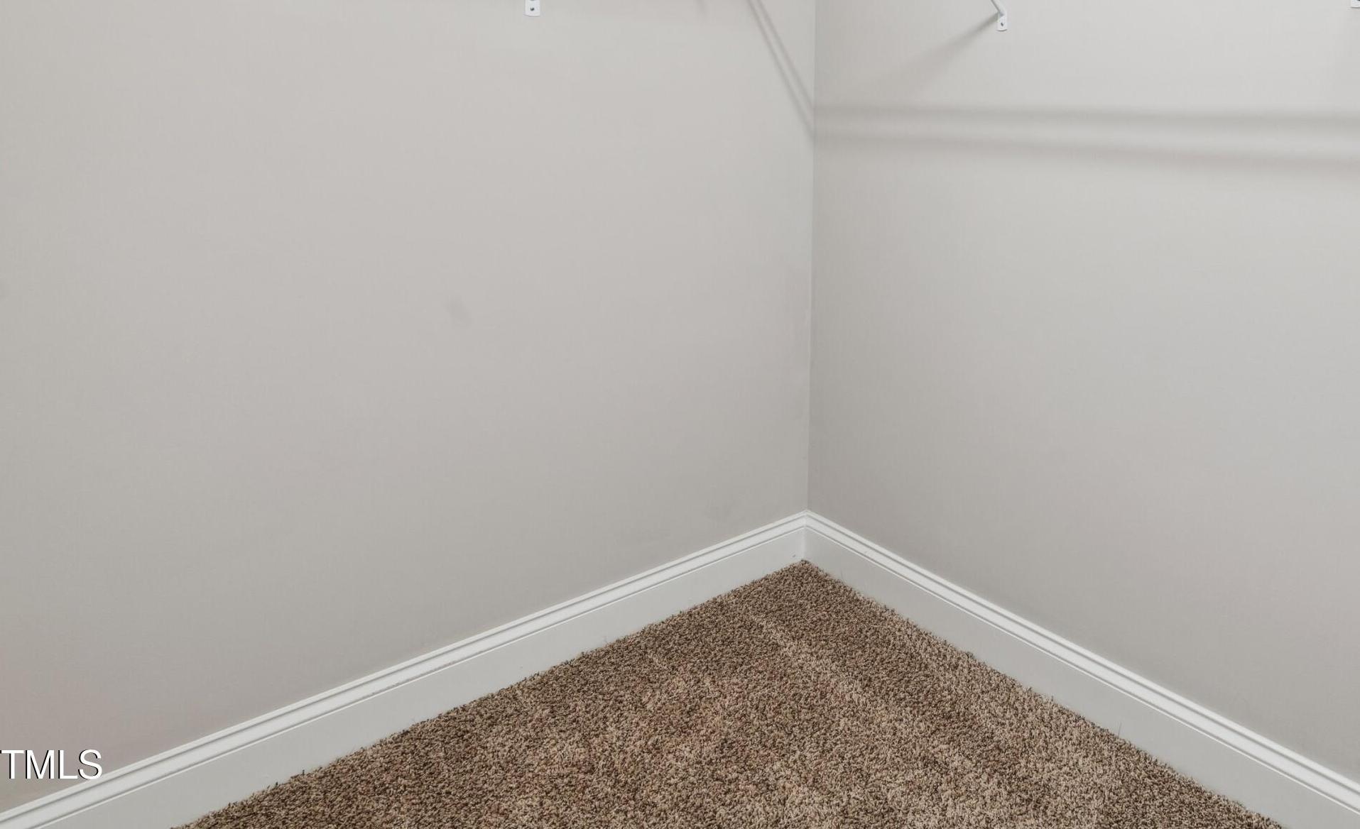 Photo #34