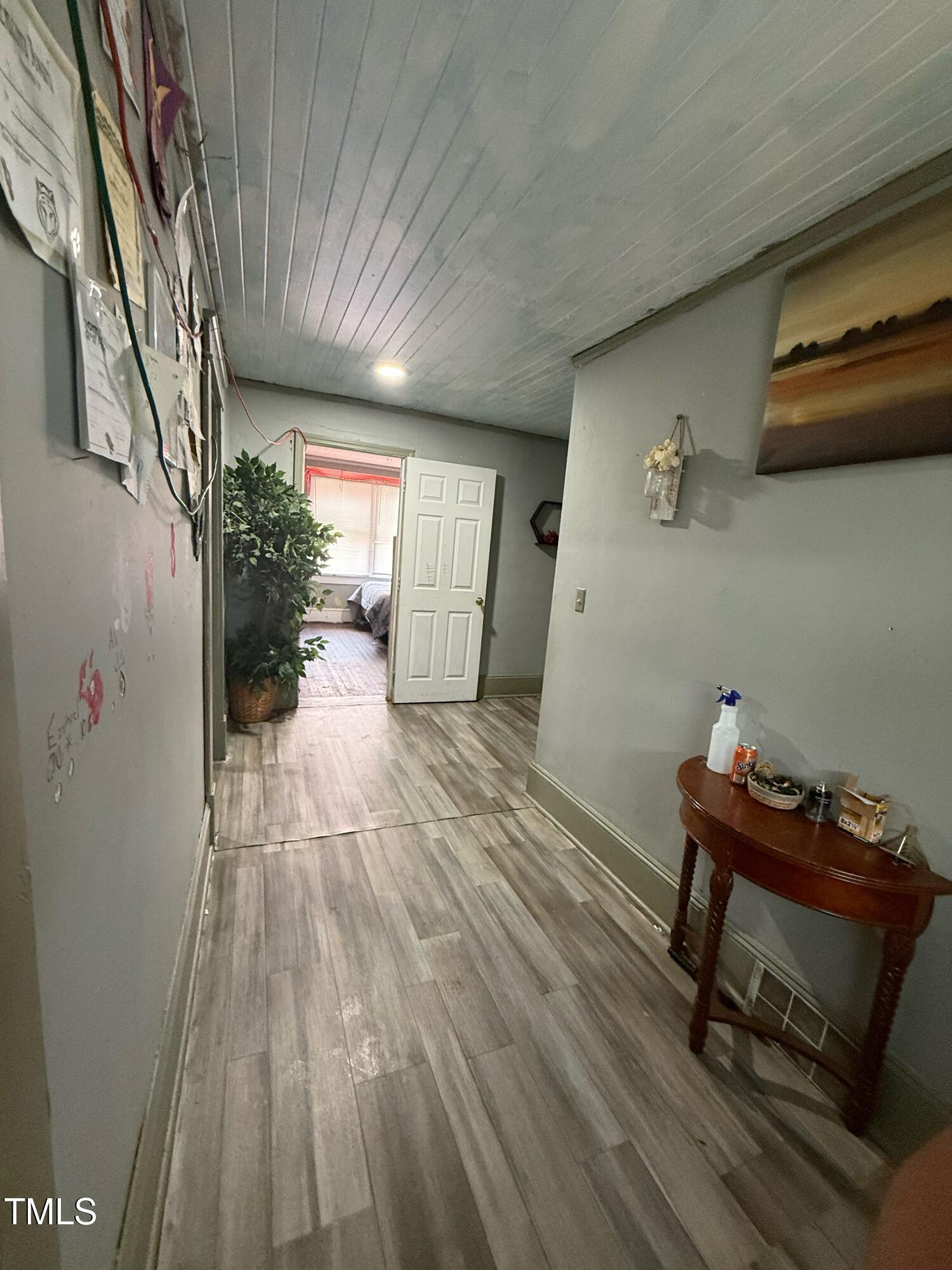 Photo #14
