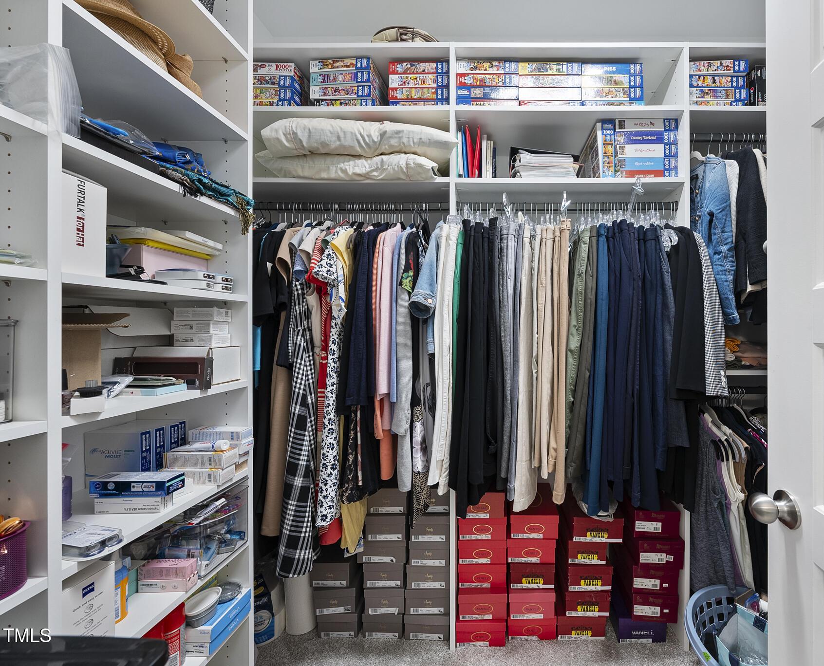 Photo #14