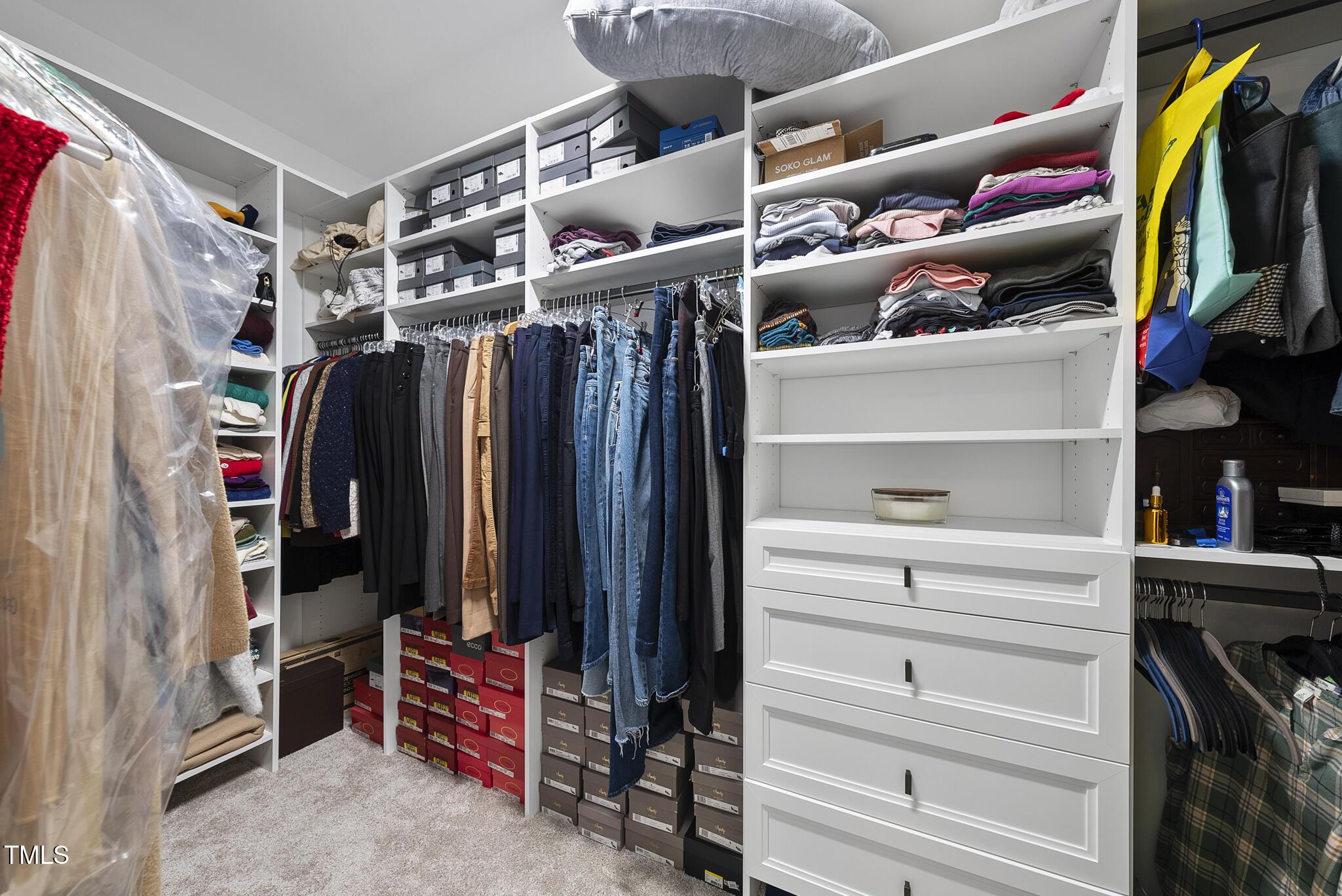 Photo #15