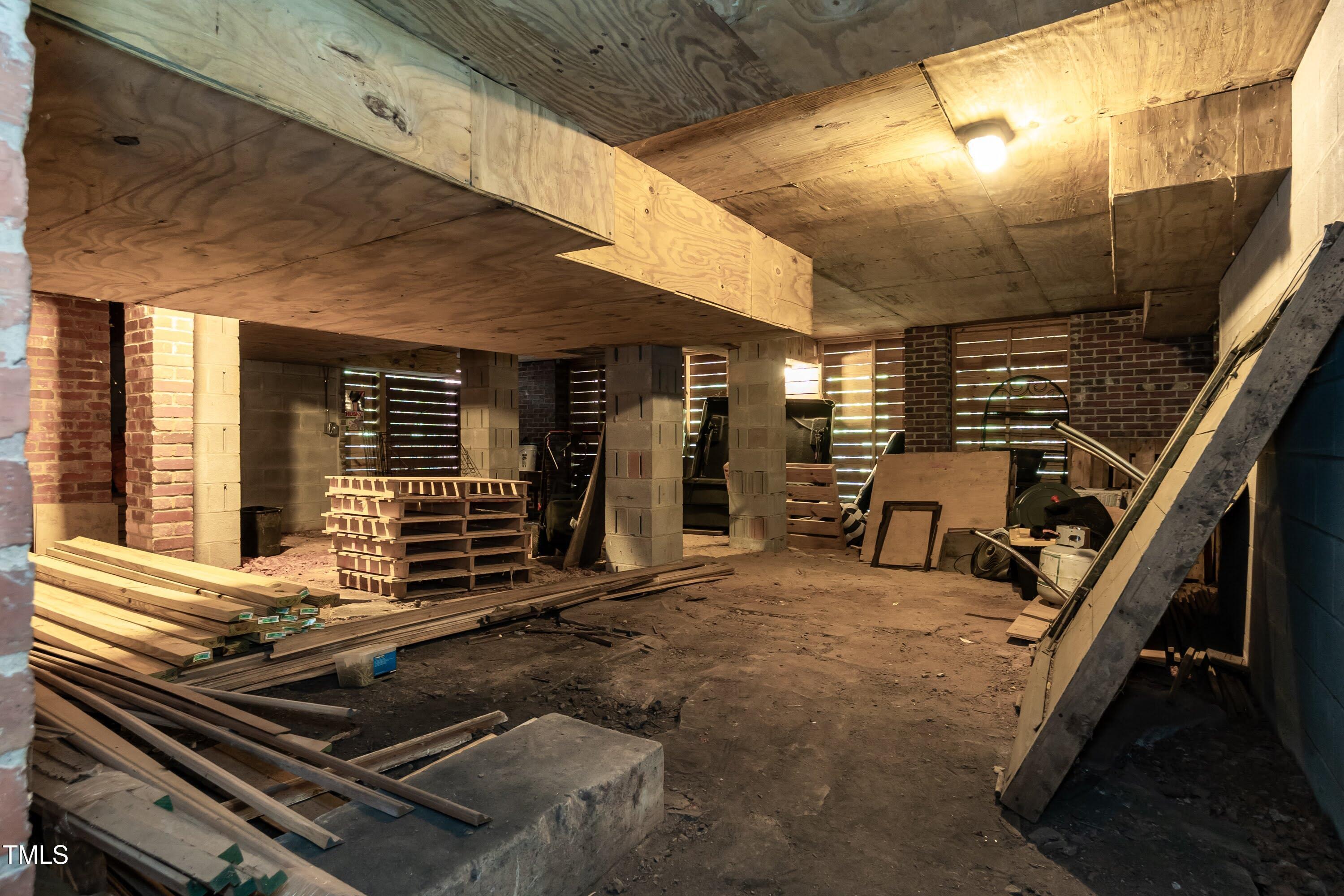 Photo #42