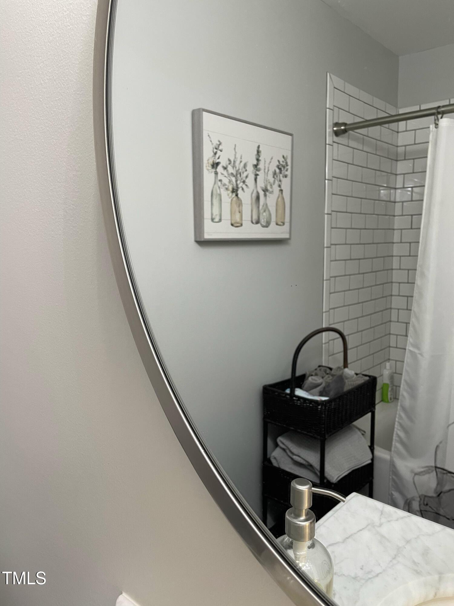 Photo #13