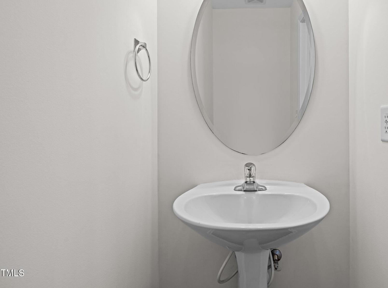 Photo #15