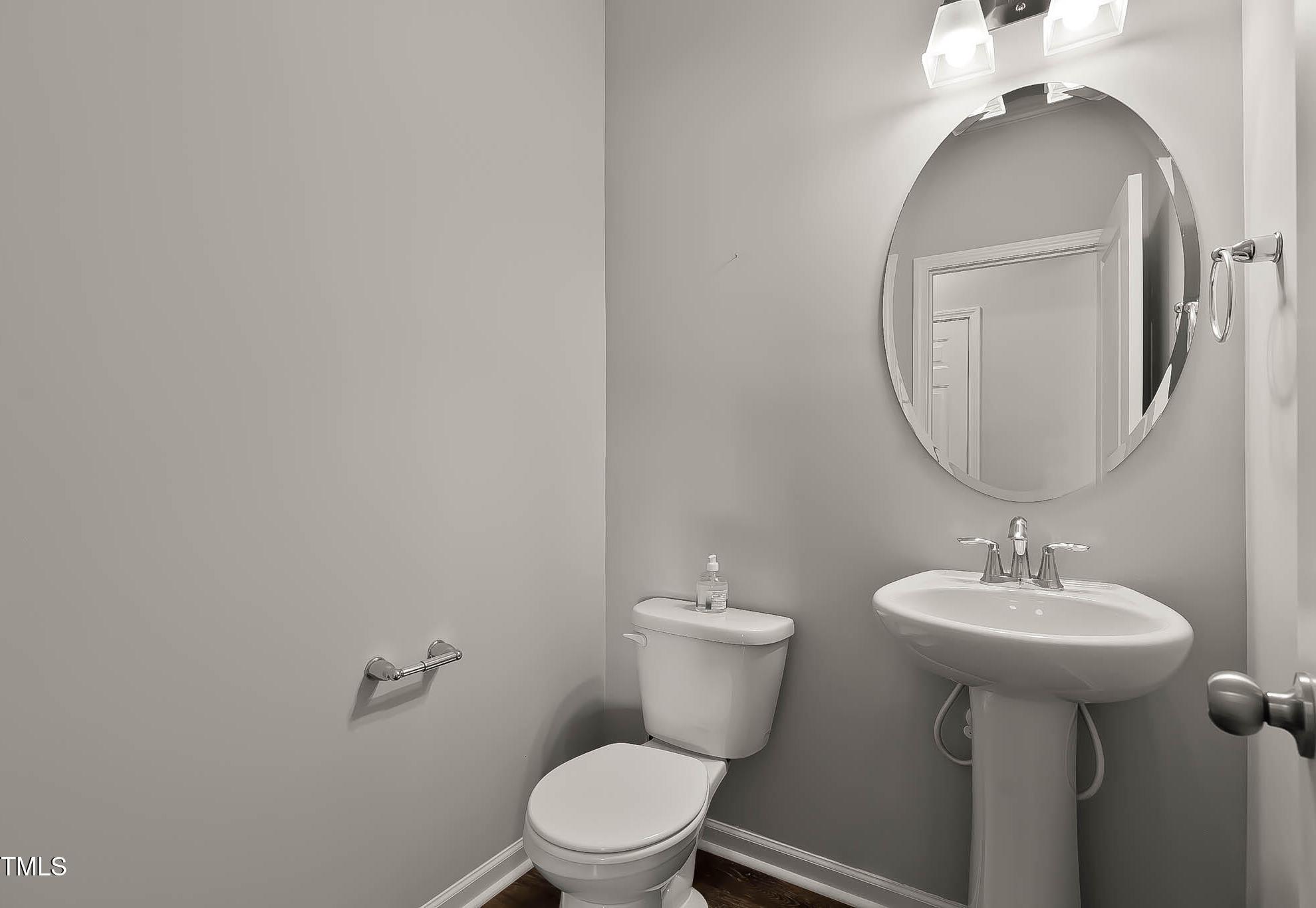 Photo #16