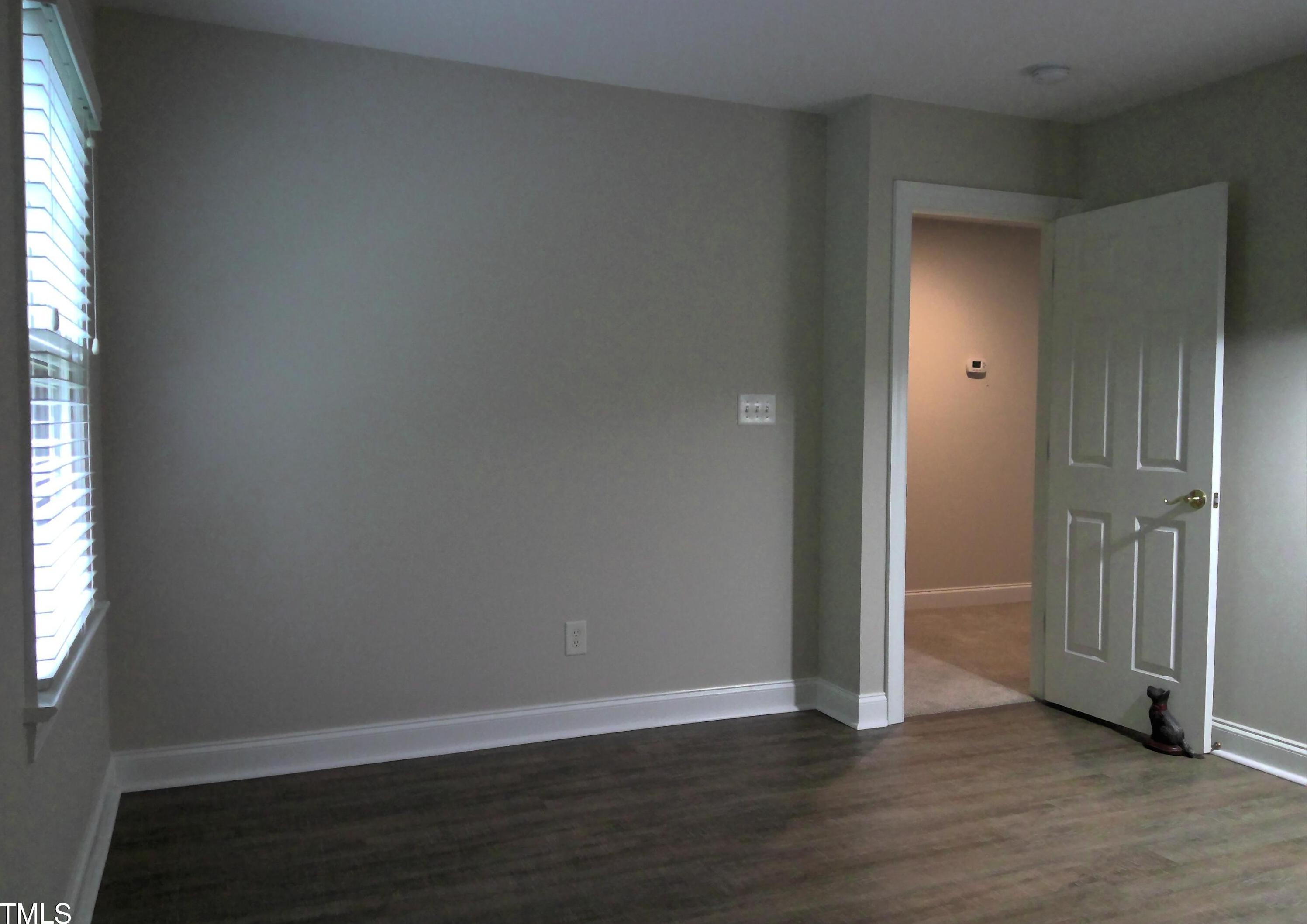 Photo #17
