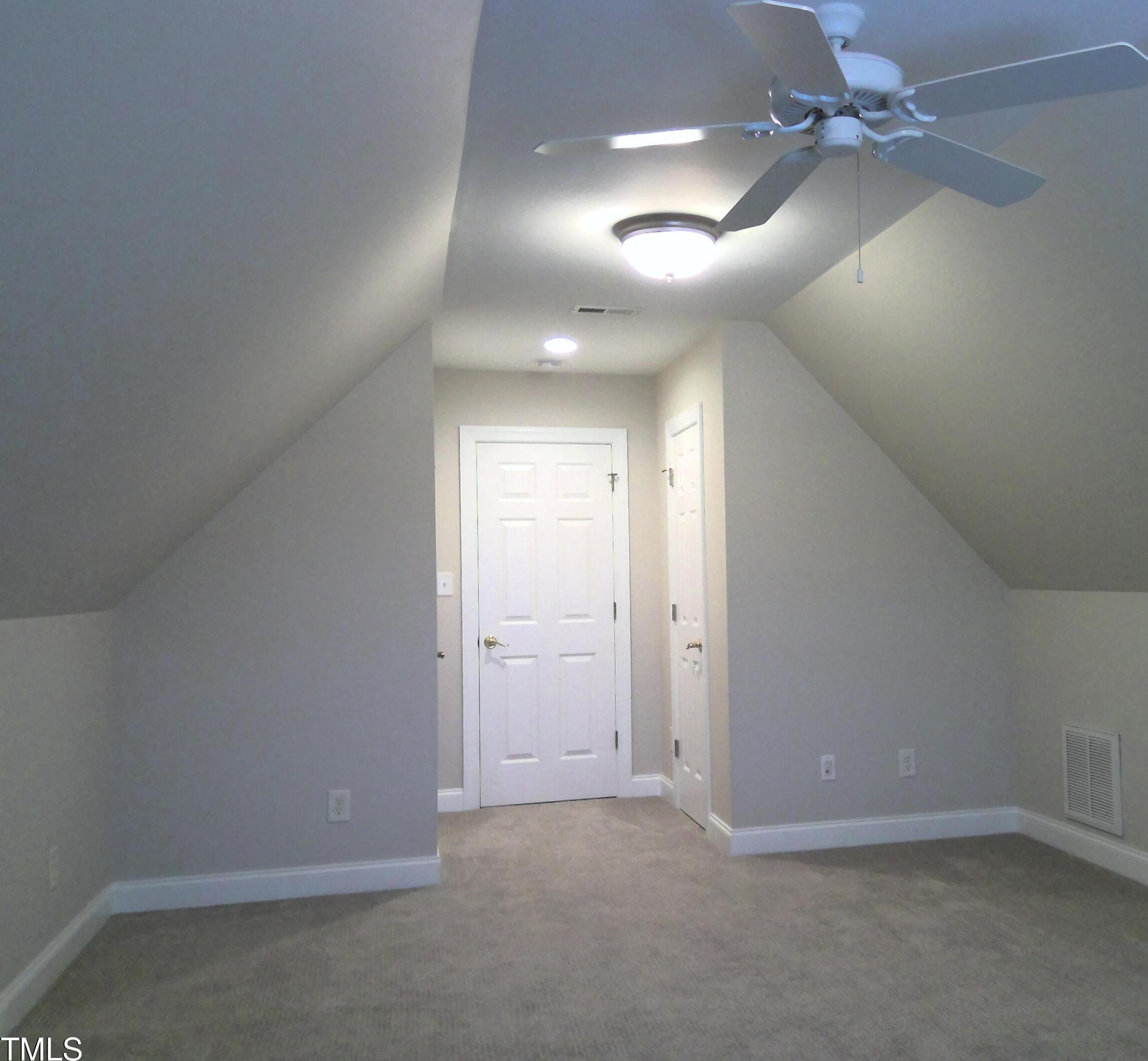 Photo #22