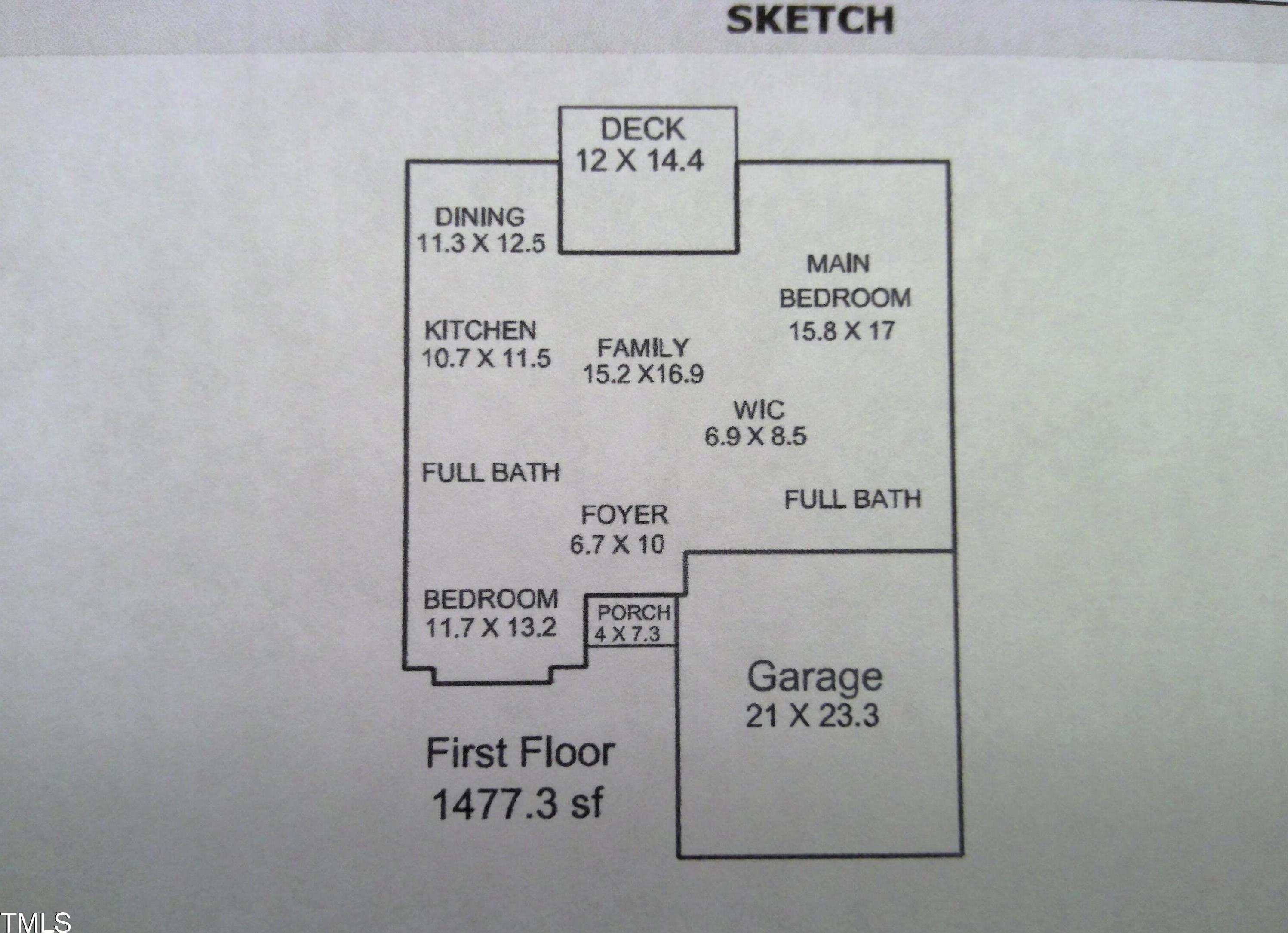 Photo #29