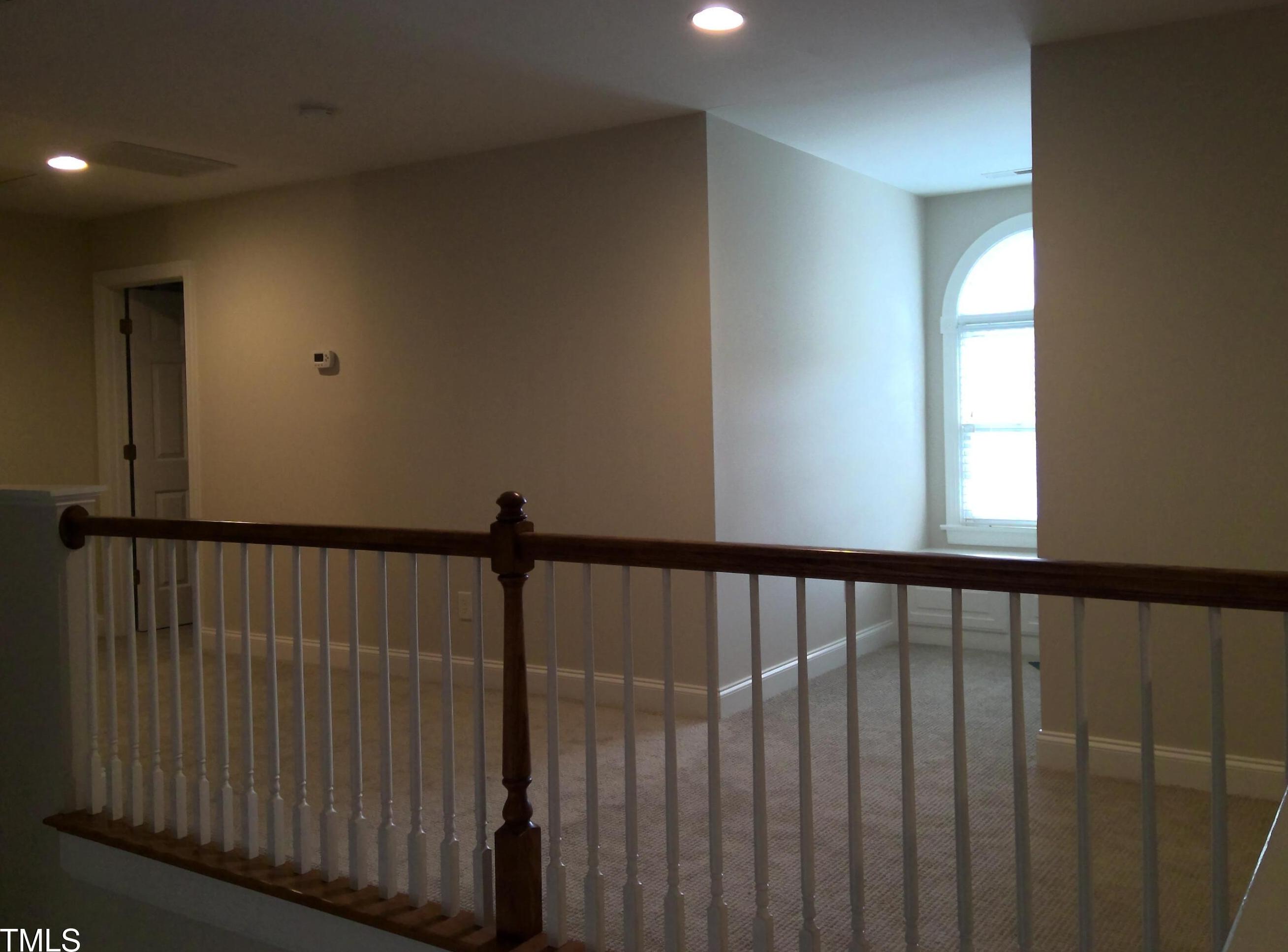 Photo #15