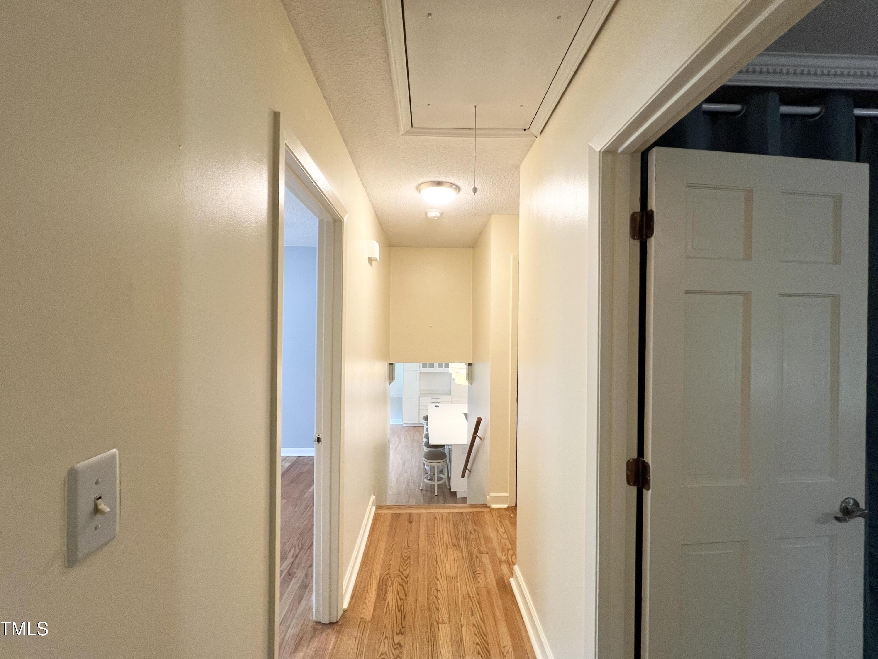 Photo #42