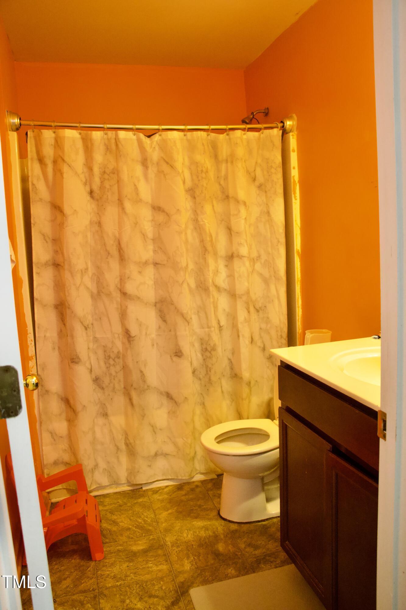 Photo #7