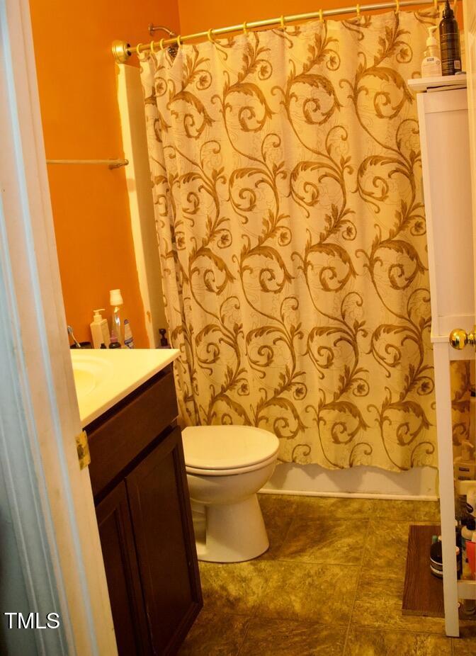 Photo #10