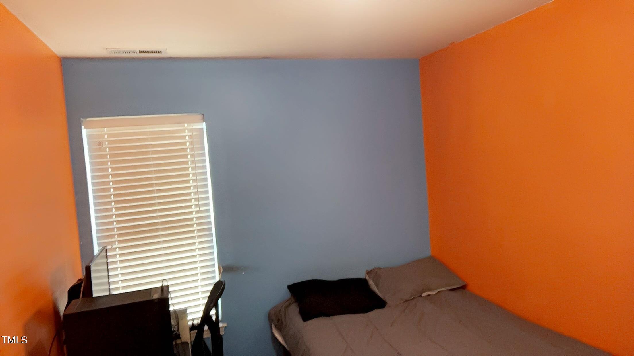 Photo #14