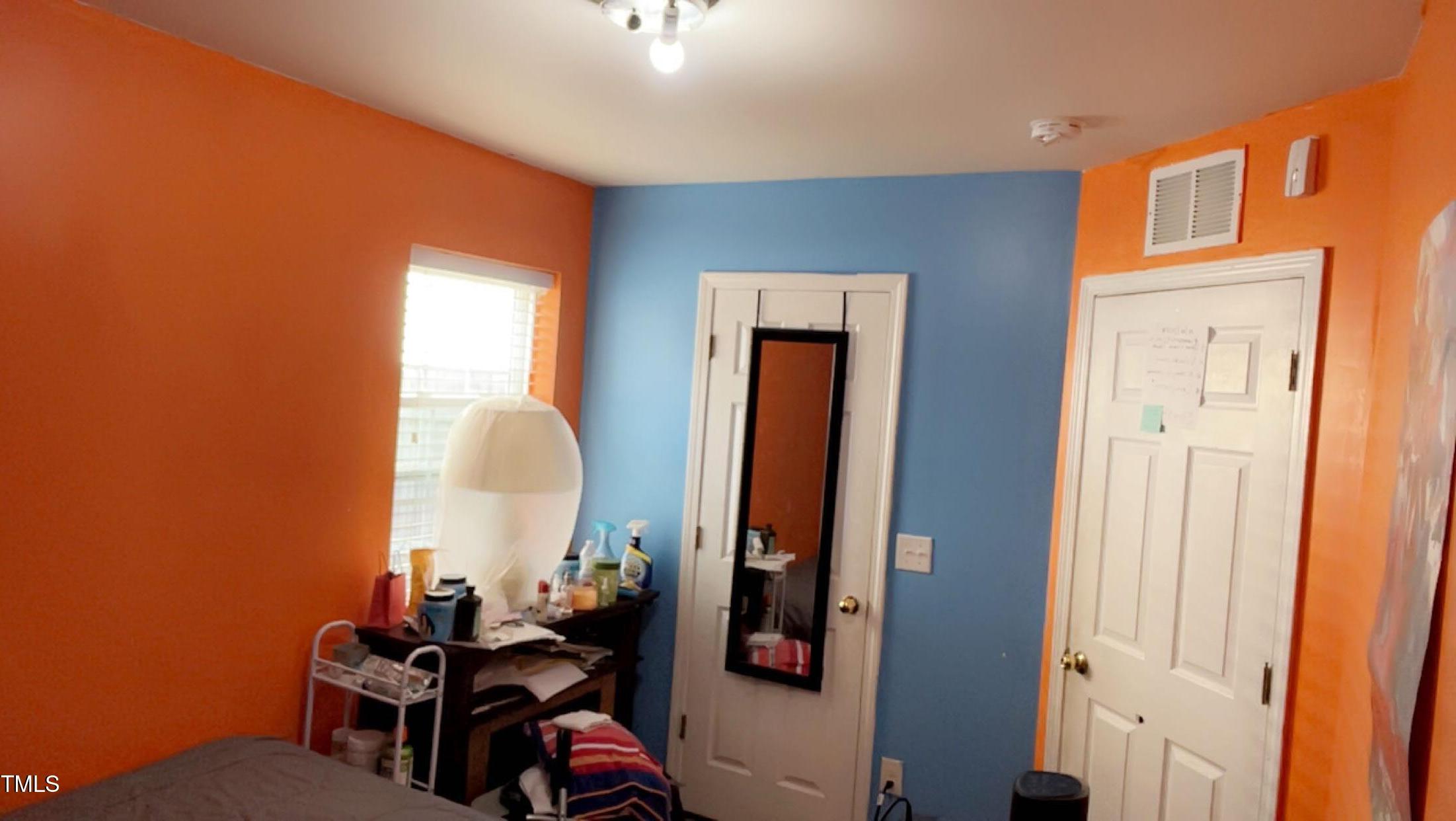 Photo #15