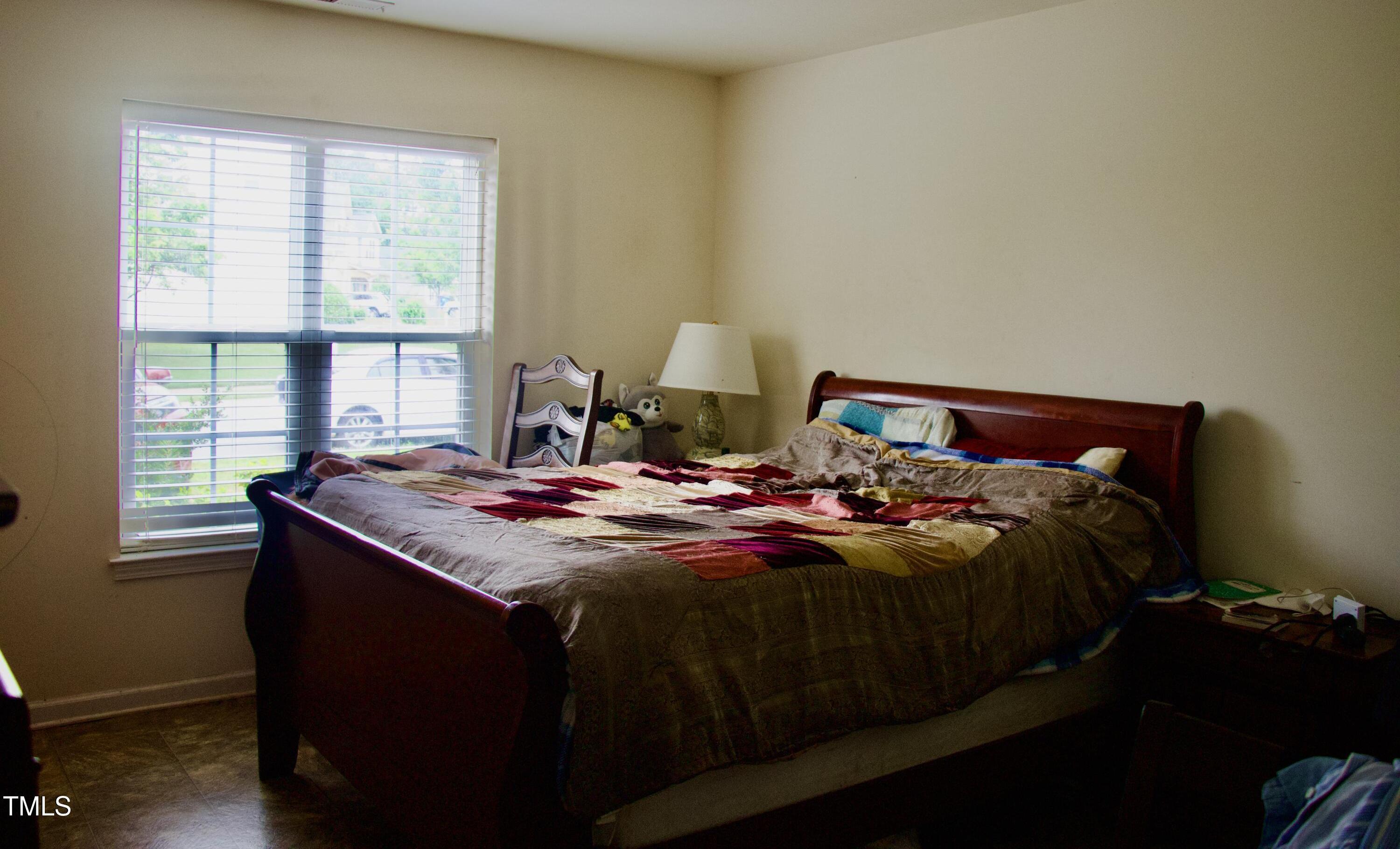 Photo #8
