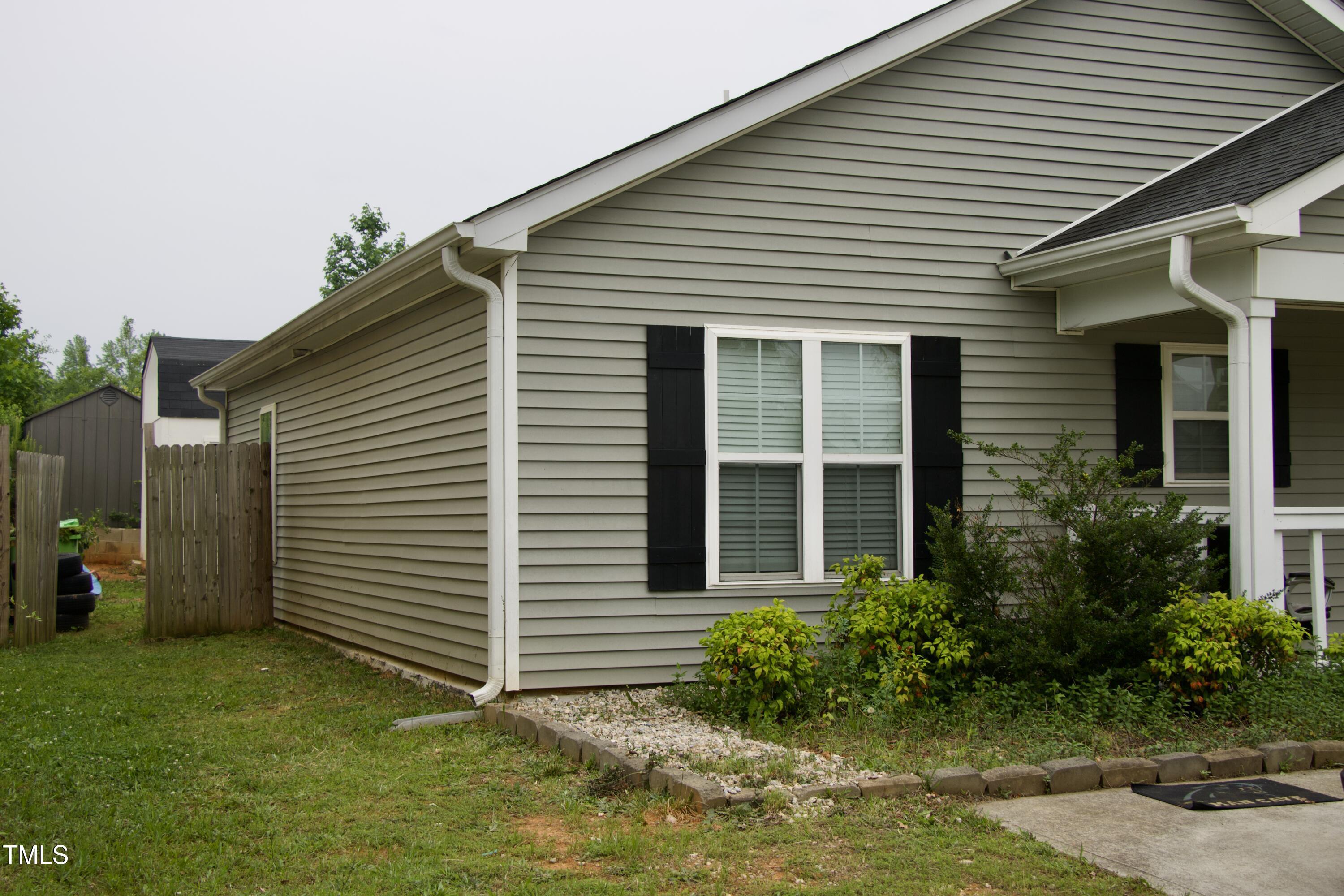 Photo #3