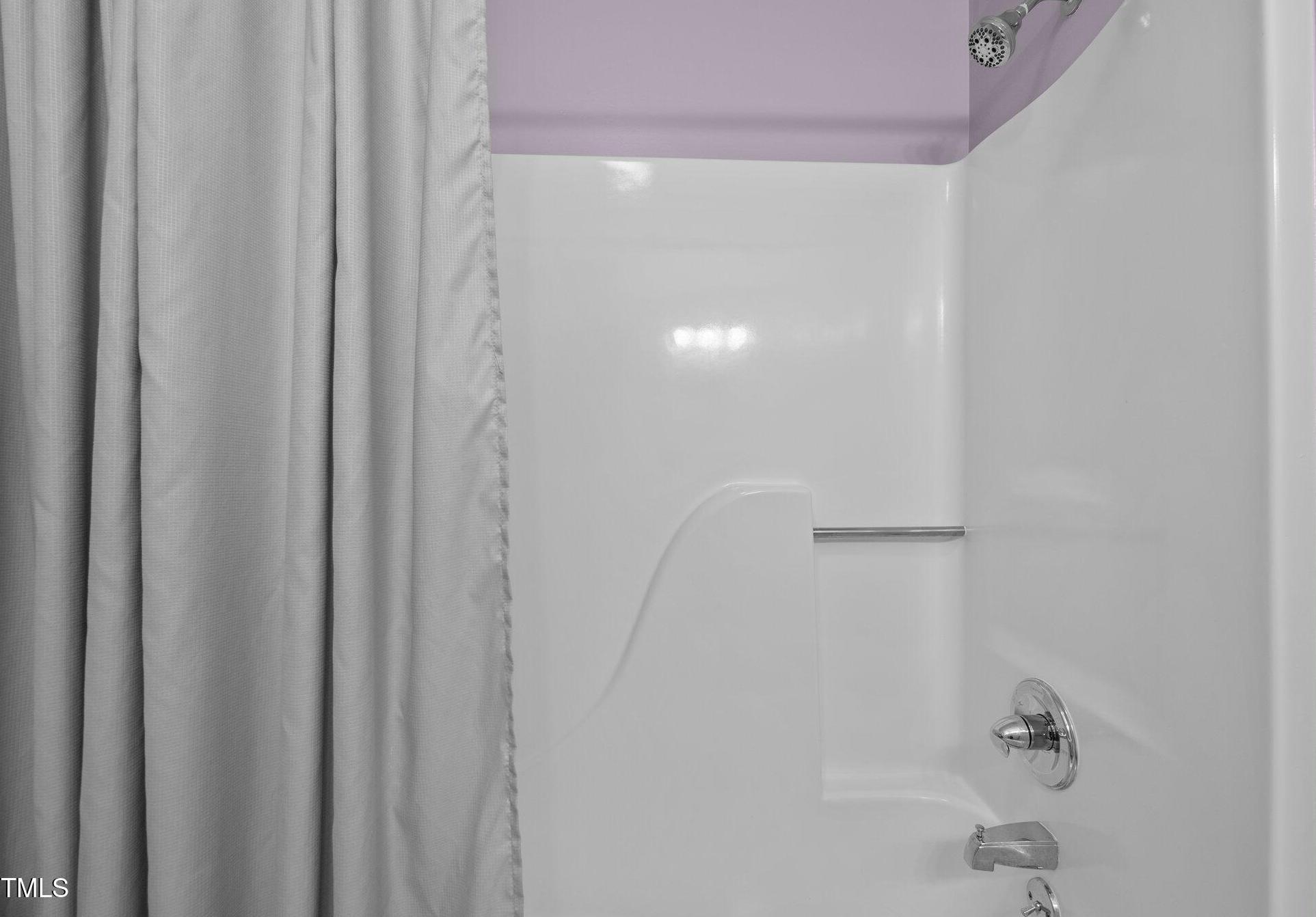 Photo #25
