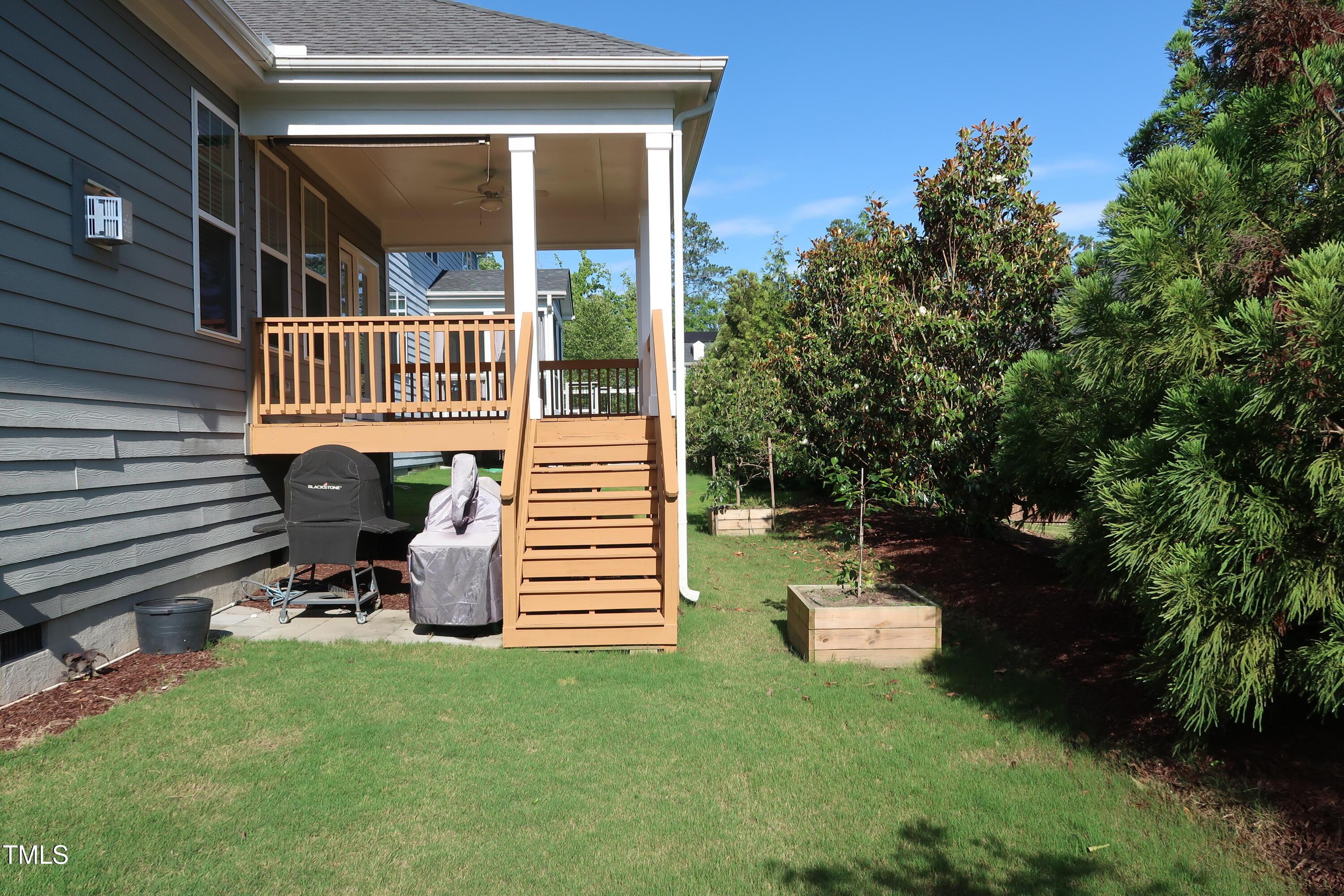 Photo #31