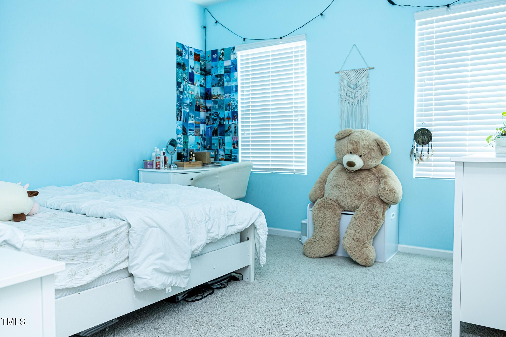 Photo #48