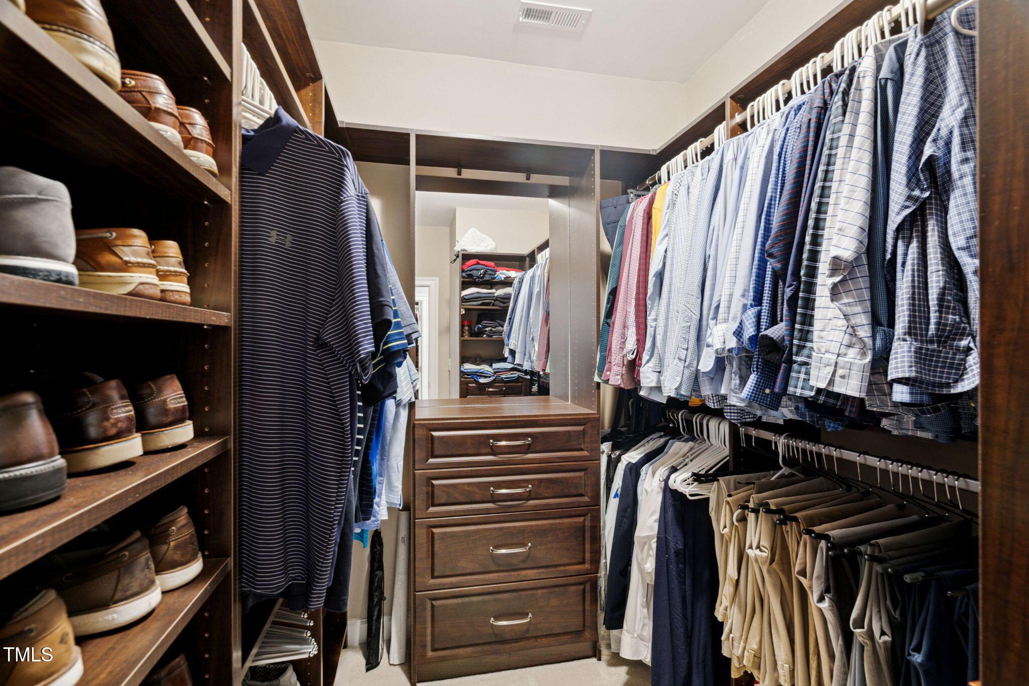 Photo #35