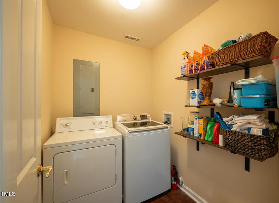 Photo #45