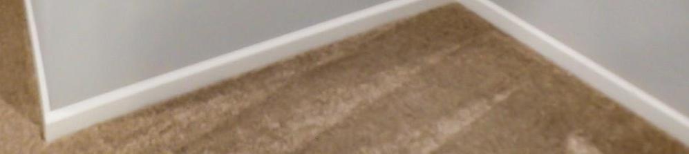 Photo #17