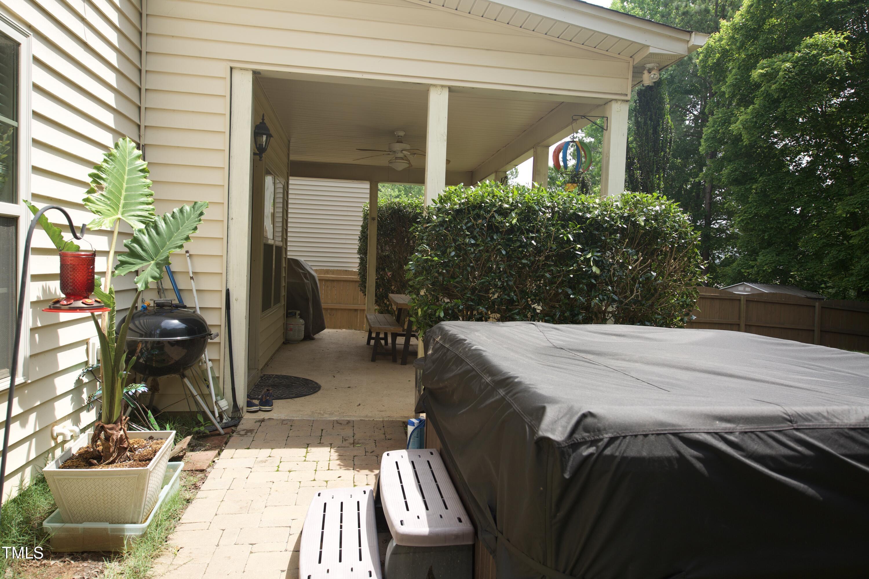 Photo #38
