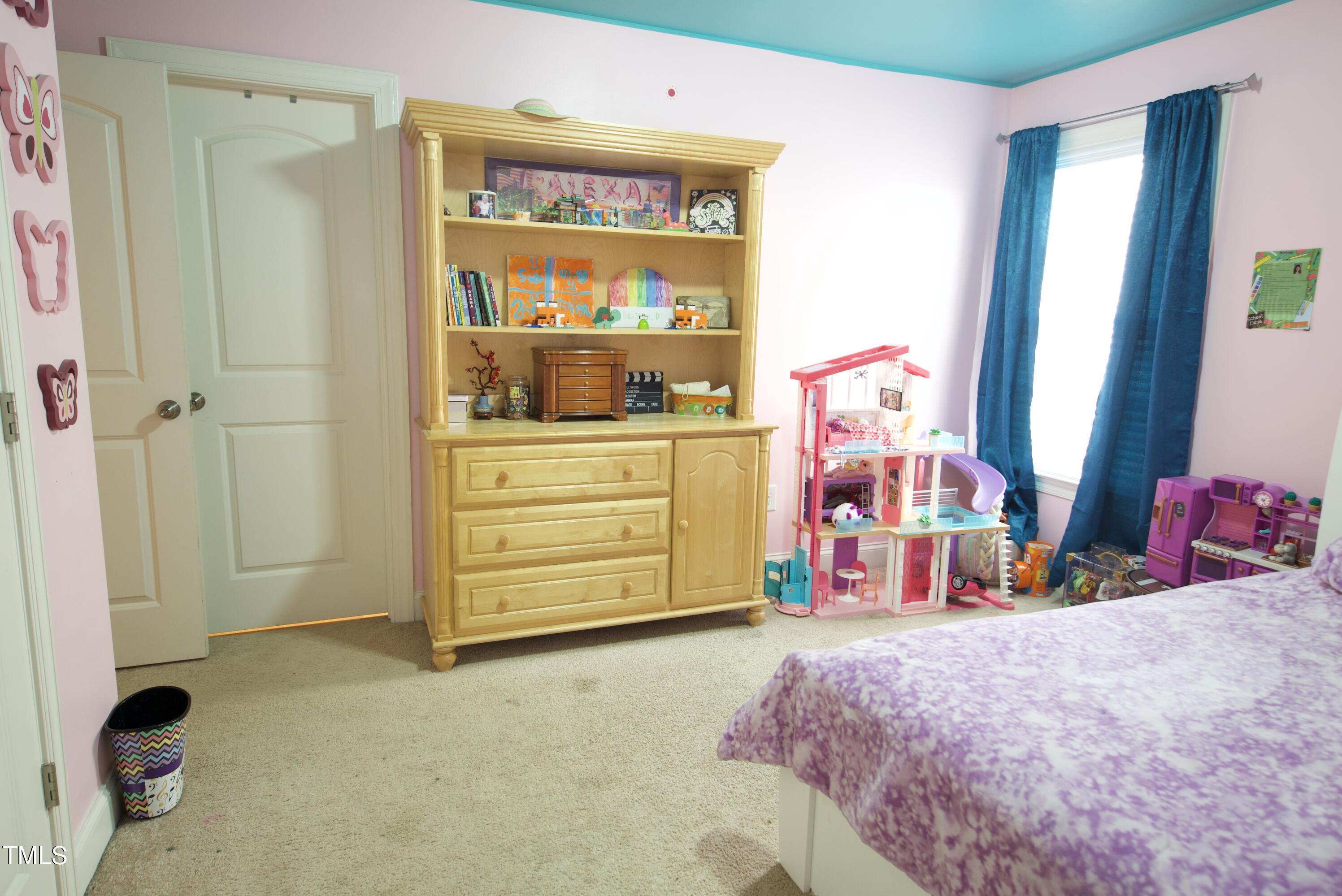Photo #24