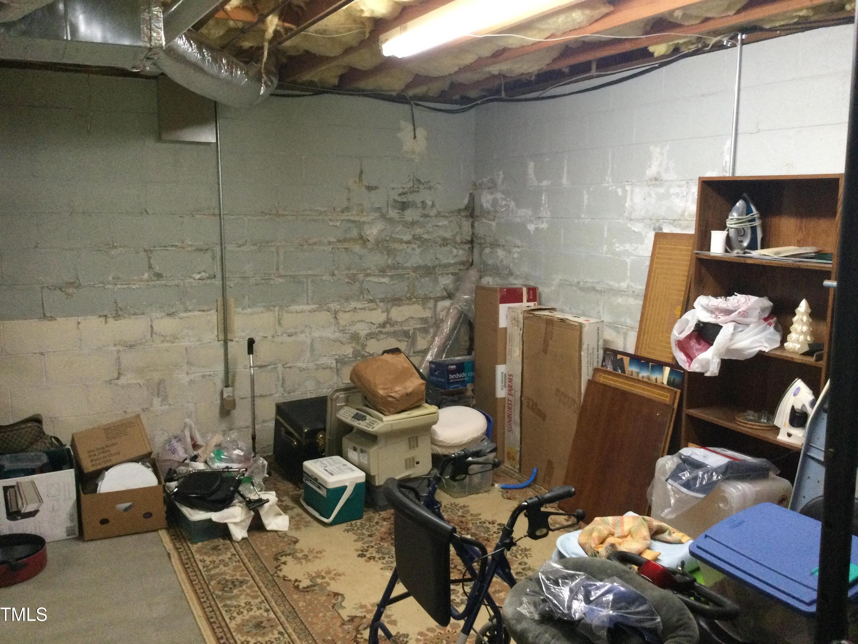 Photo #42
