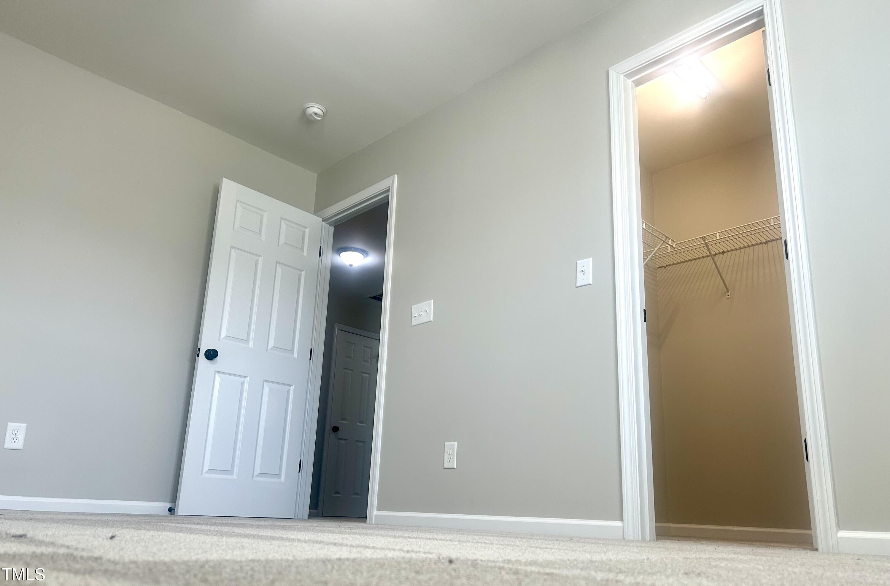 Photo #13