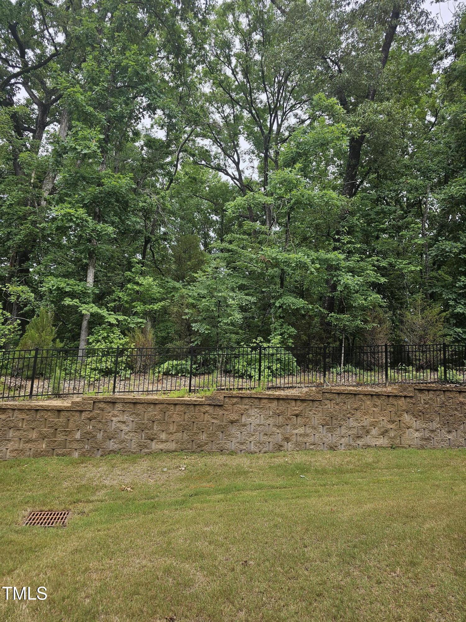 Photo #28