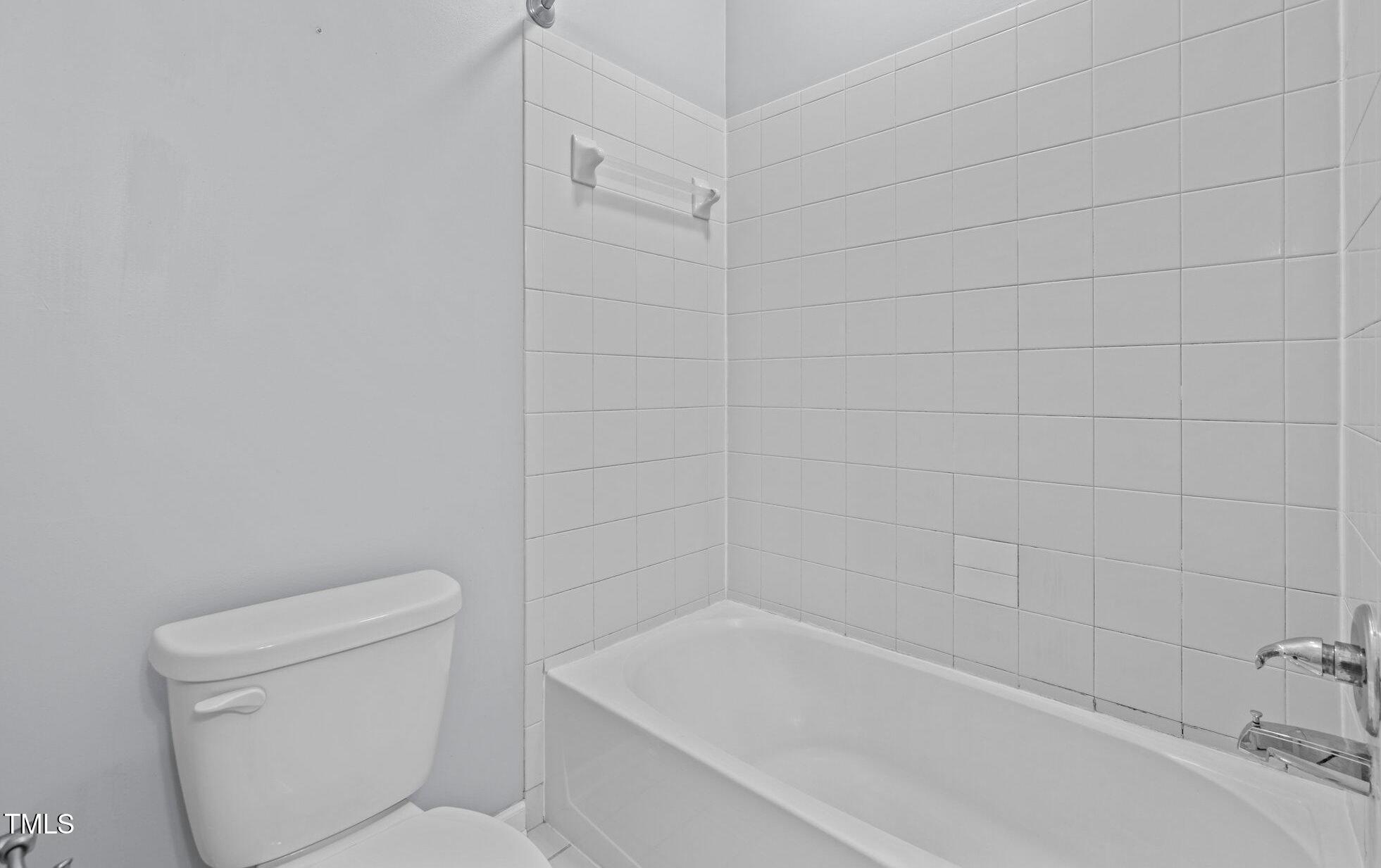 Photo #14