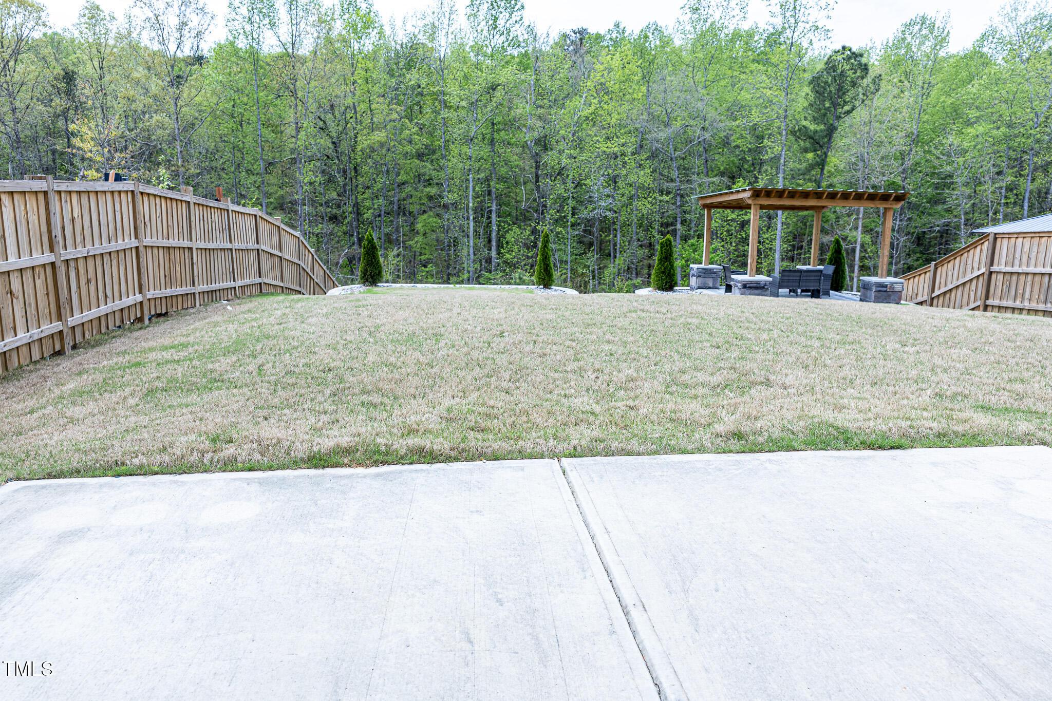 Photo #54