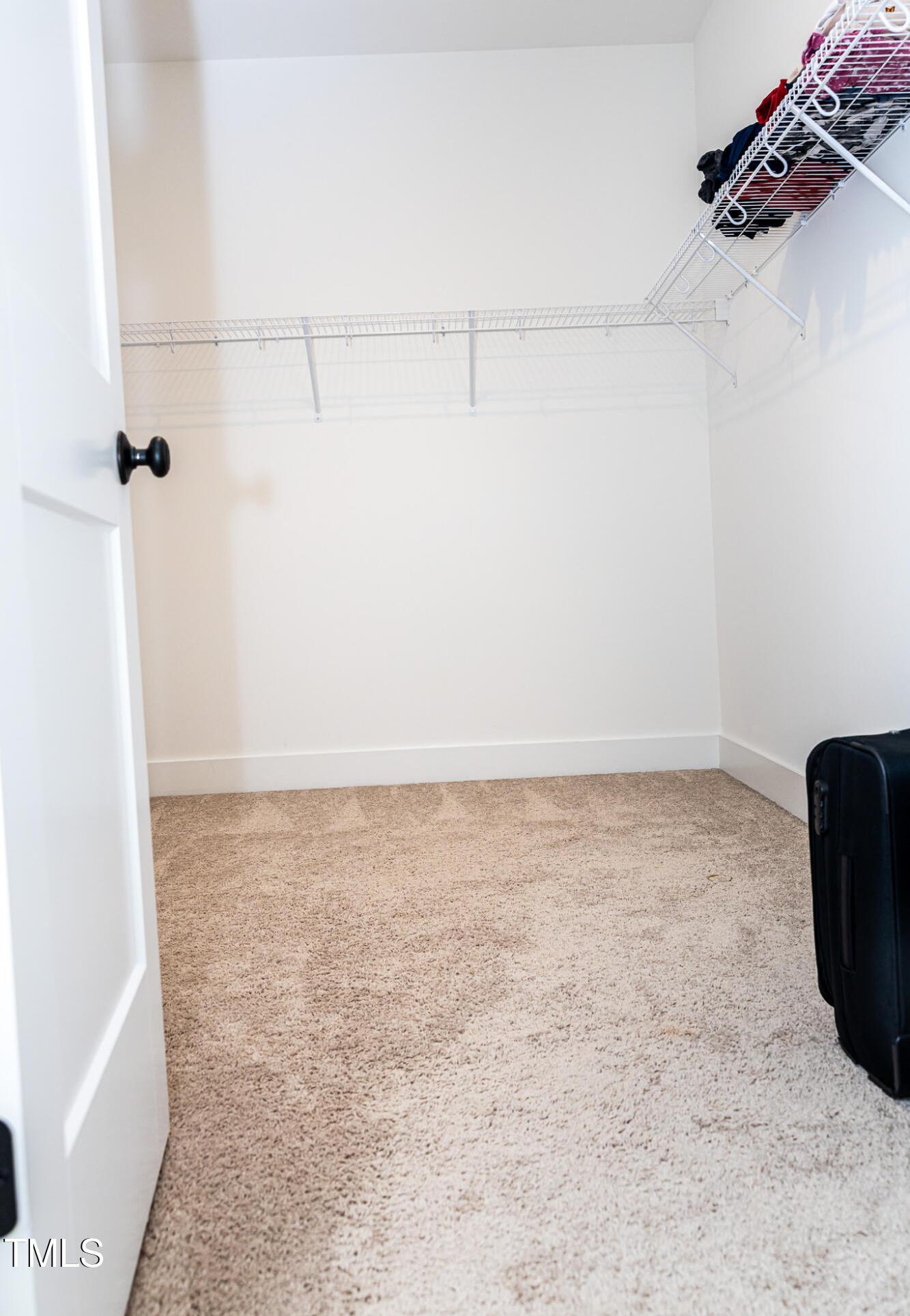 Photo #32