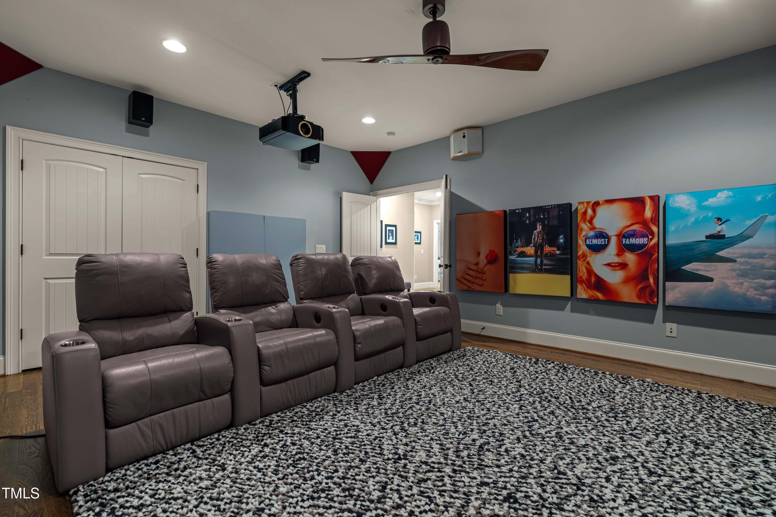 Photo #44
