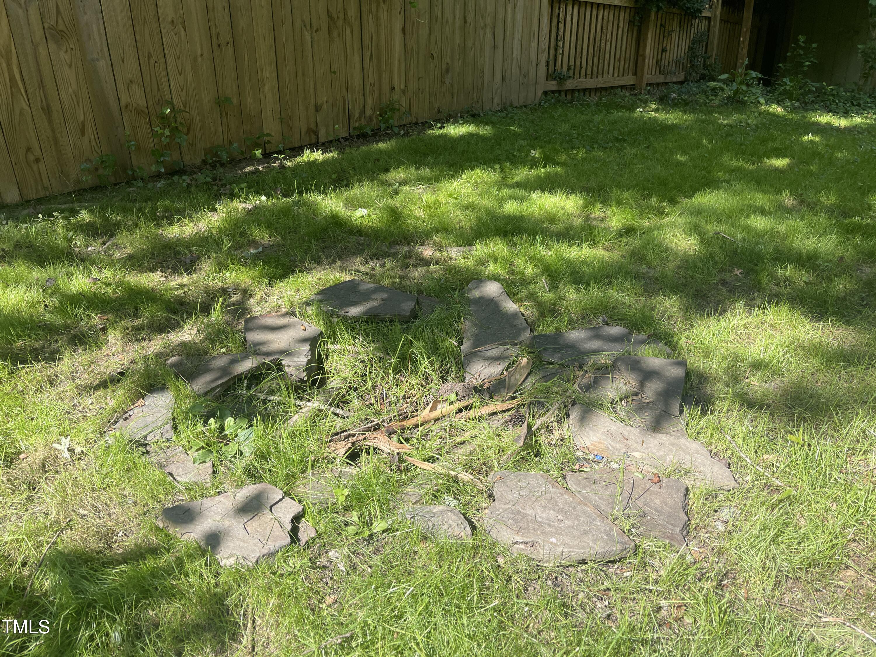 Photo #35