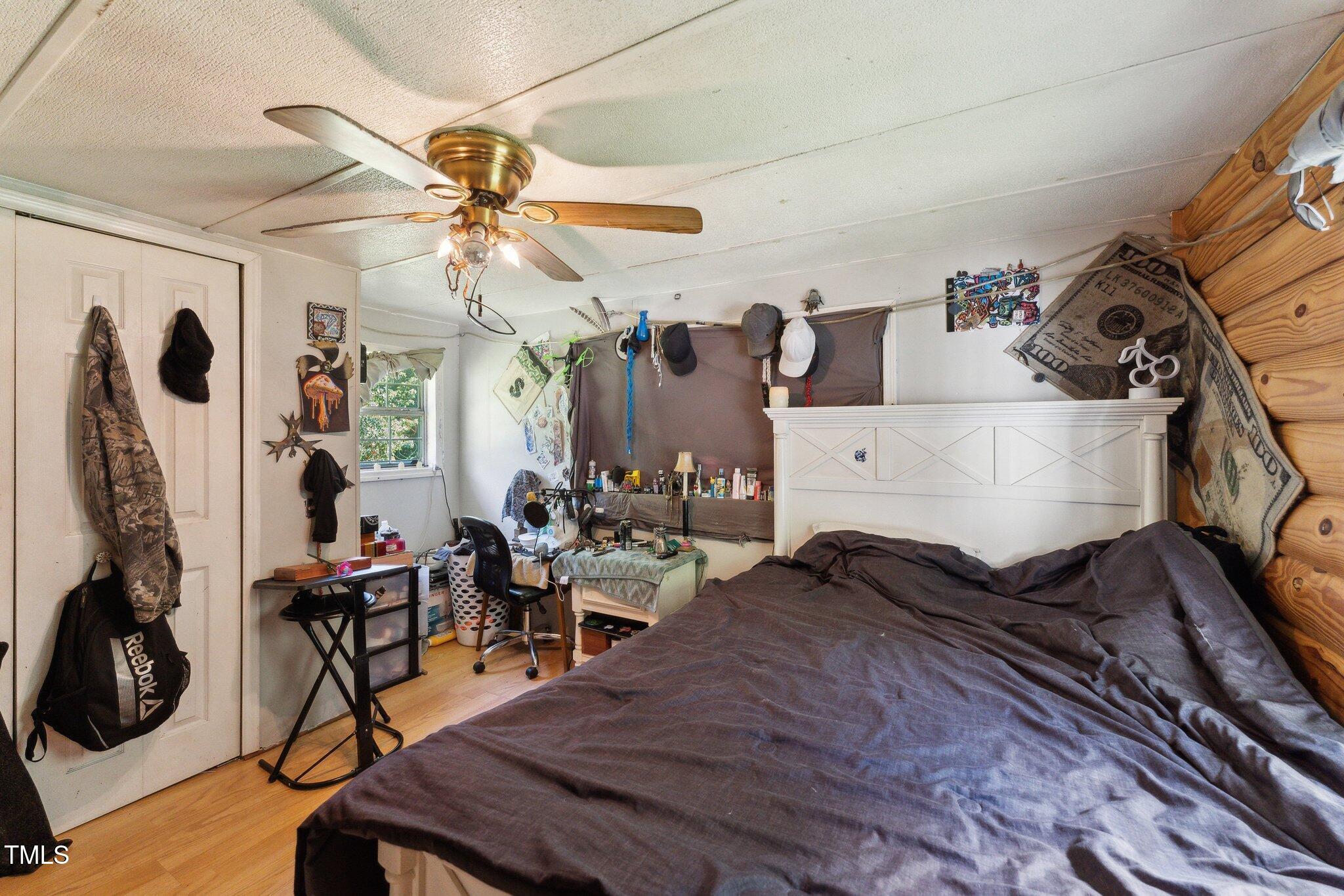 Photo #19