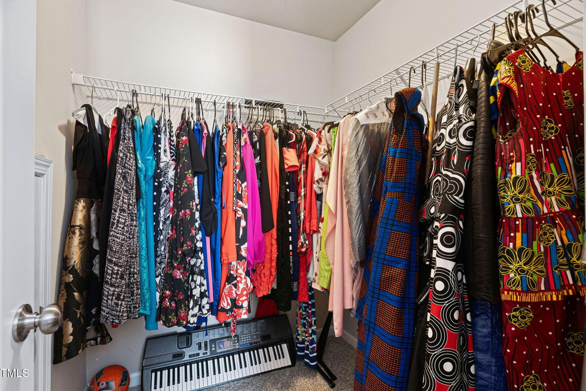 Photo #46