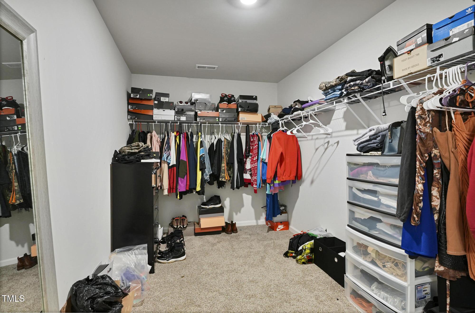 Photo #38