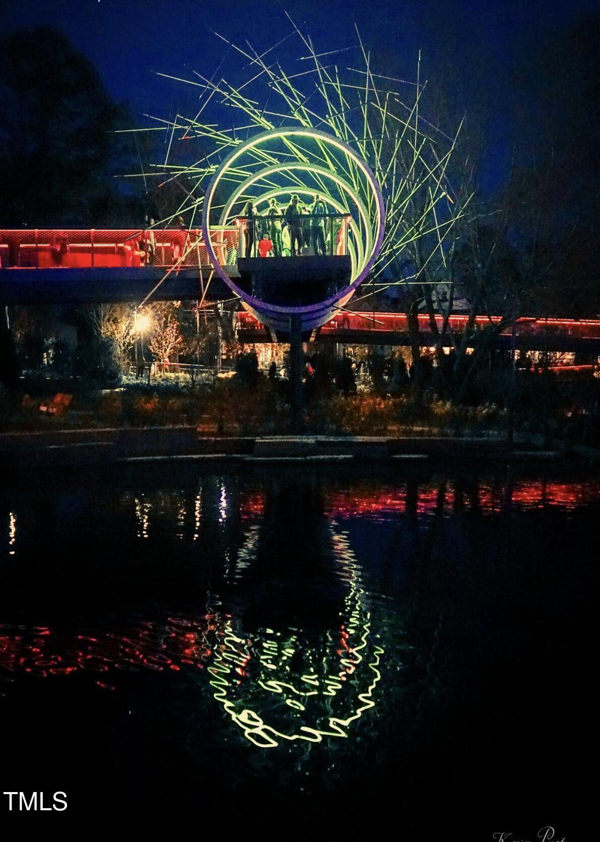 Photo #13