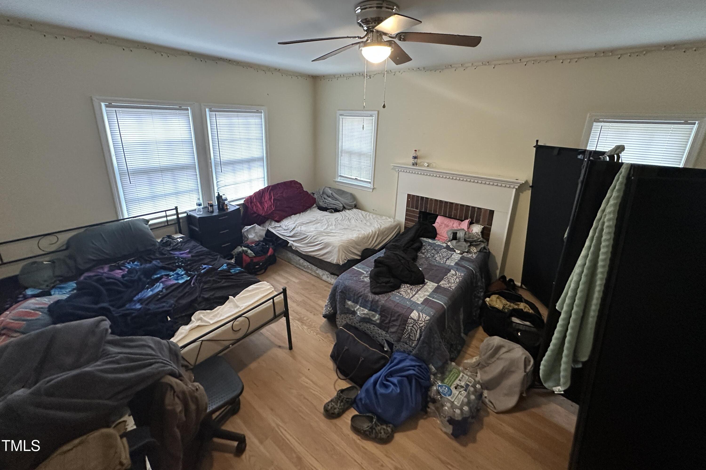 Photo #14