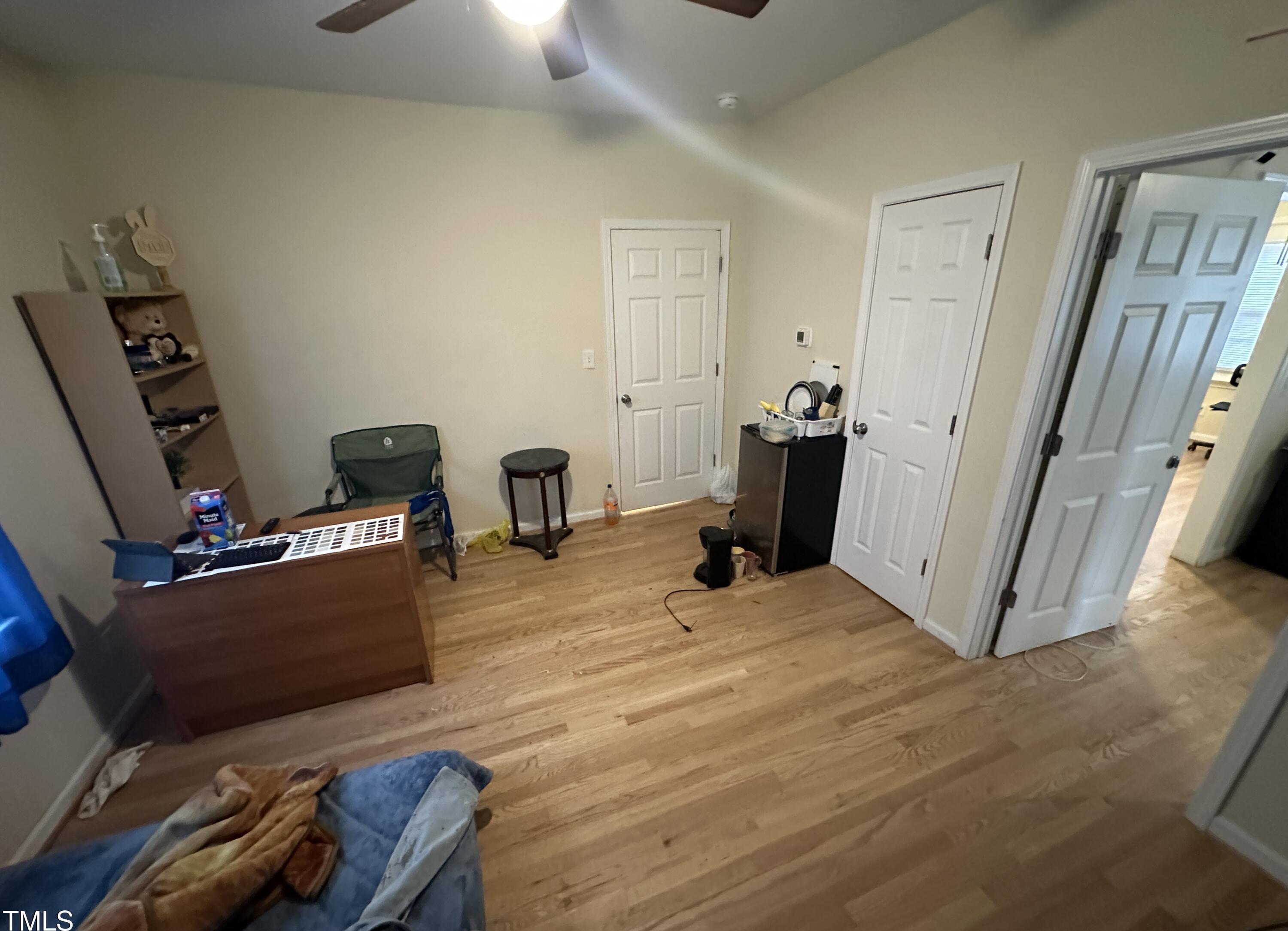 Photo #17