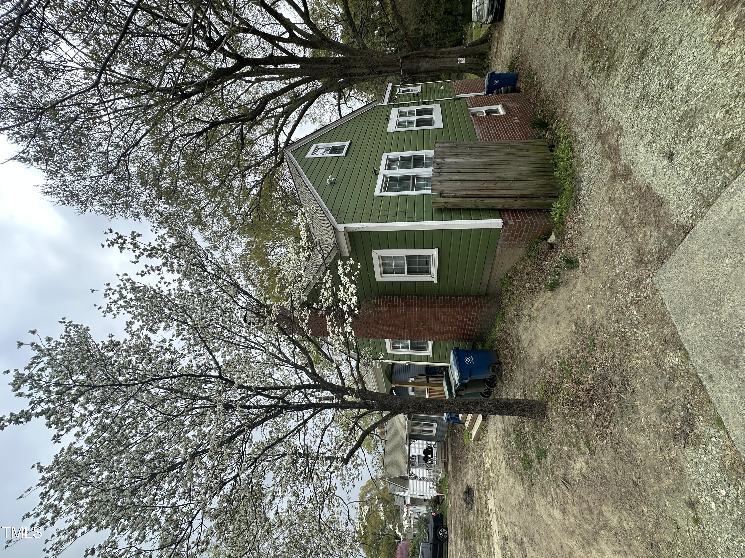 Photo #2