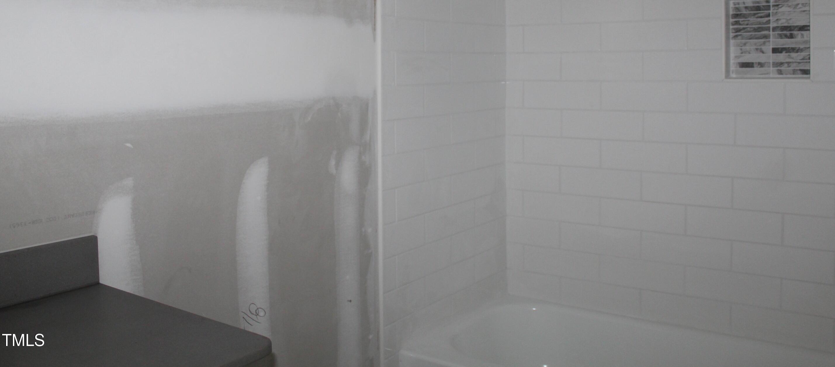 Photo #22