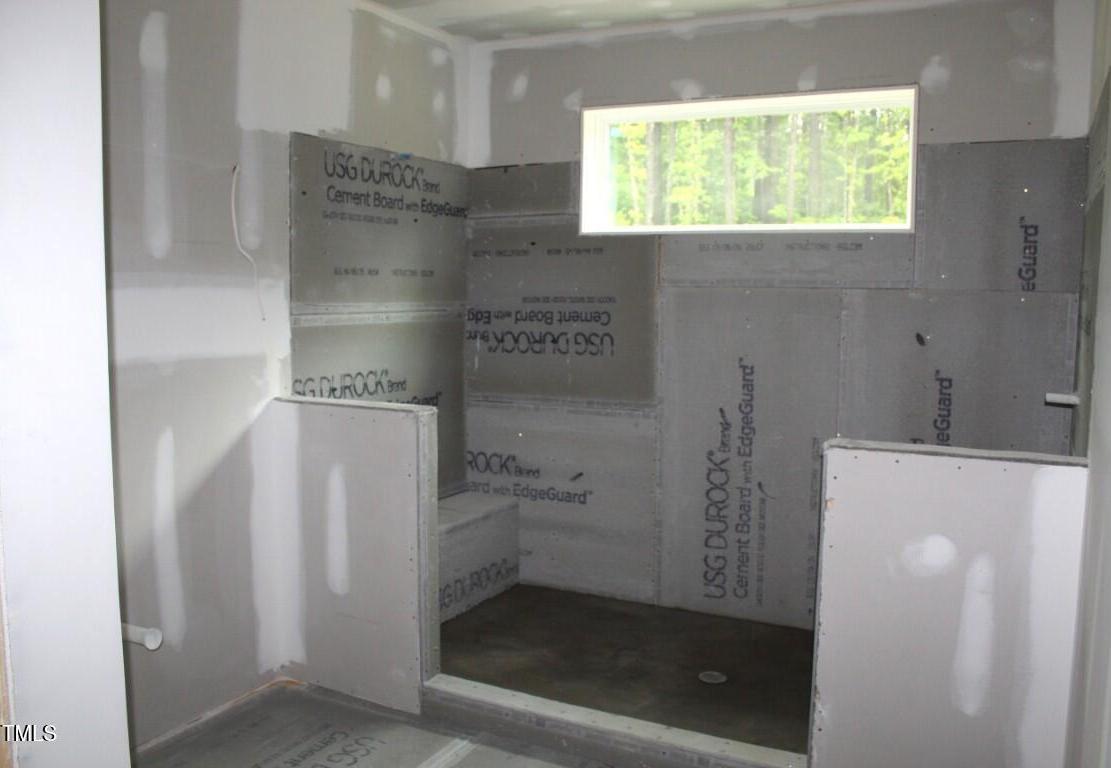 Photo #6