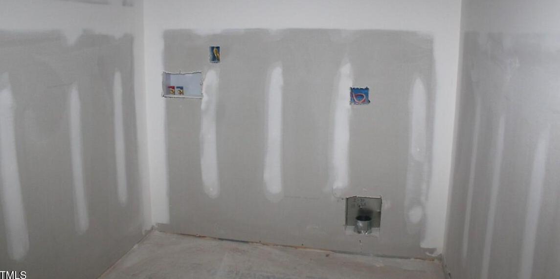 Photo #13