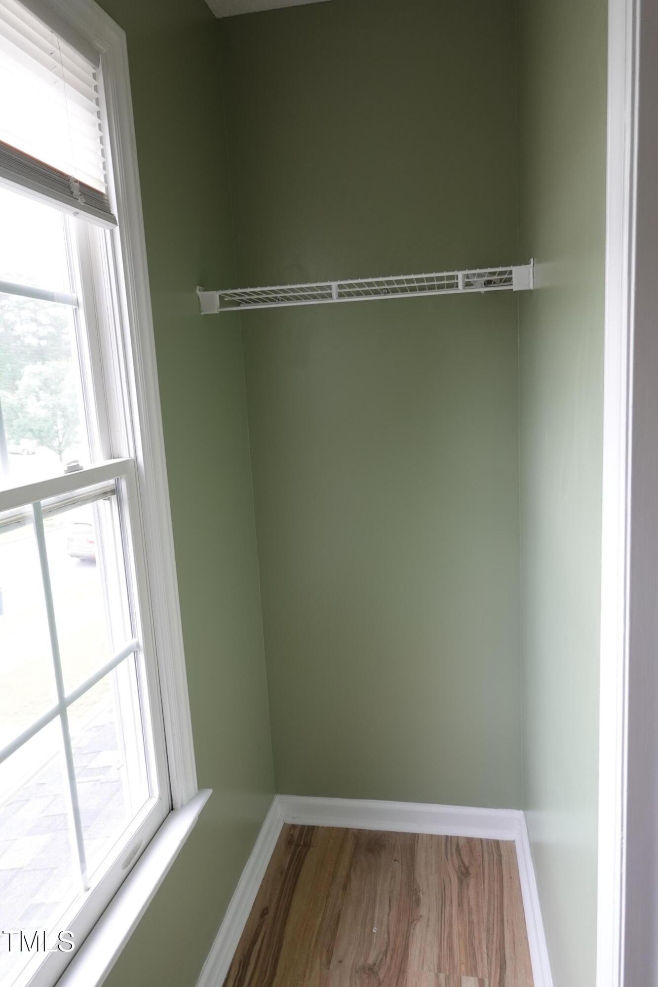 Photo #14